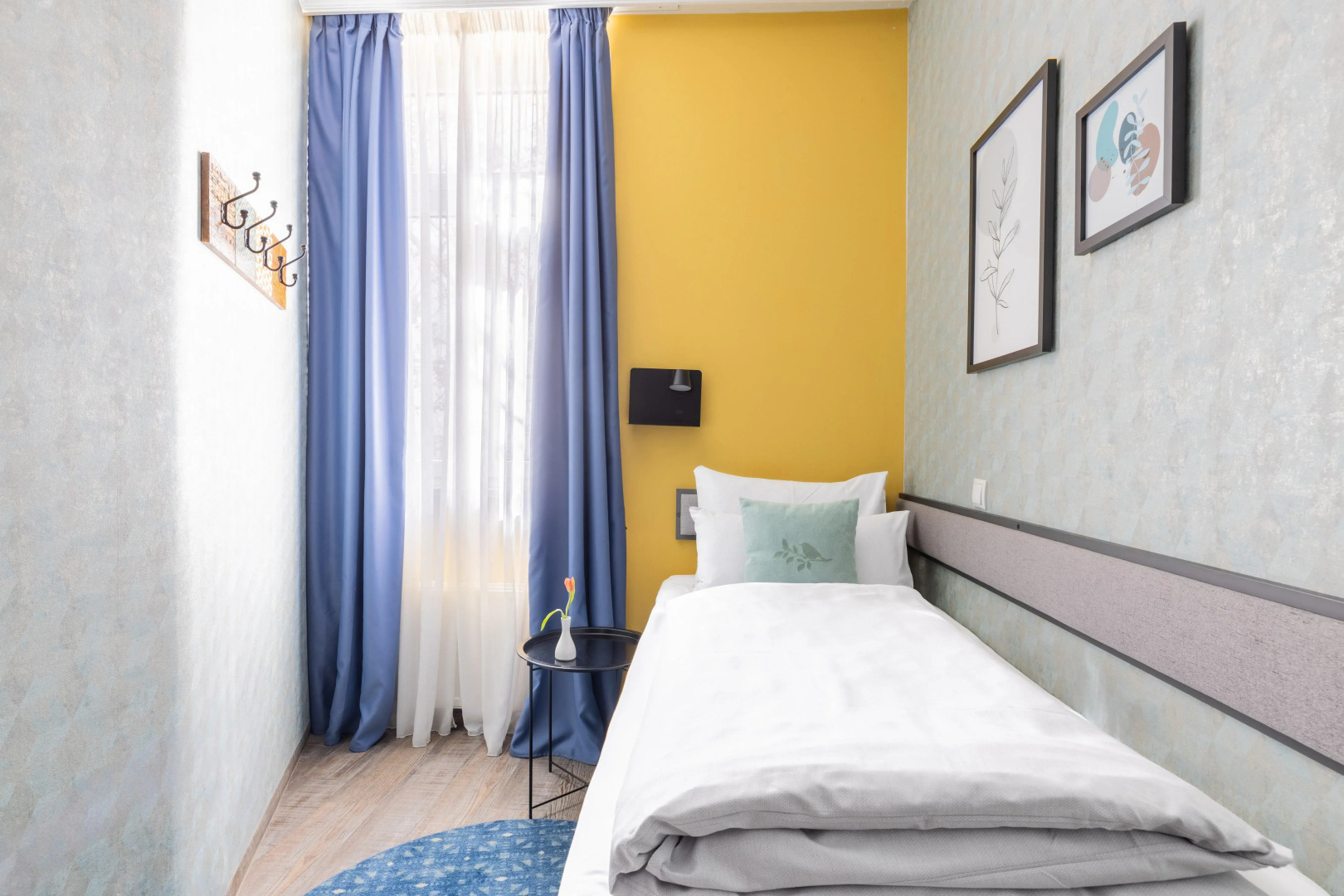 Garner Hotel Vienna by IHG