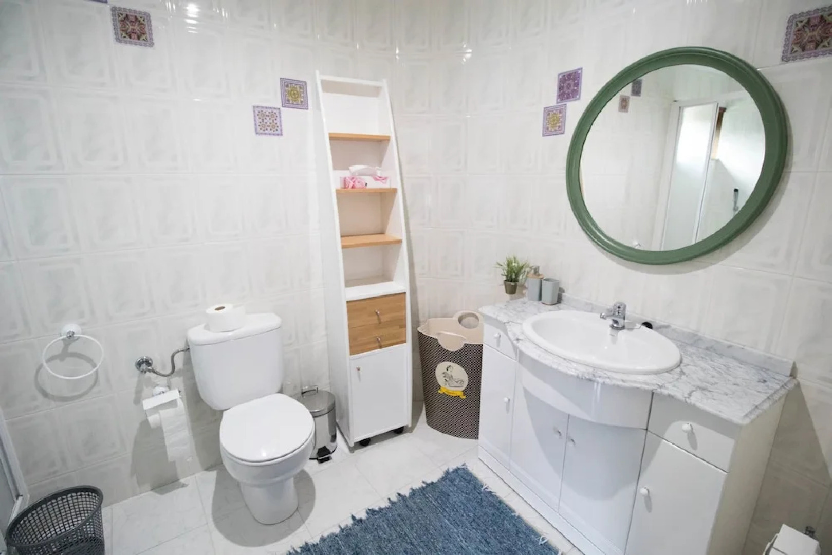 Quinta do Regato Douro