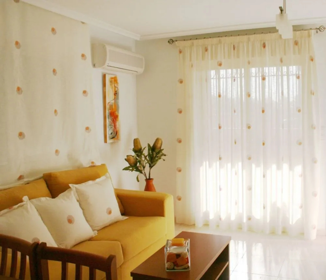 Apartamentos Marina D'or Beach Multiservicios