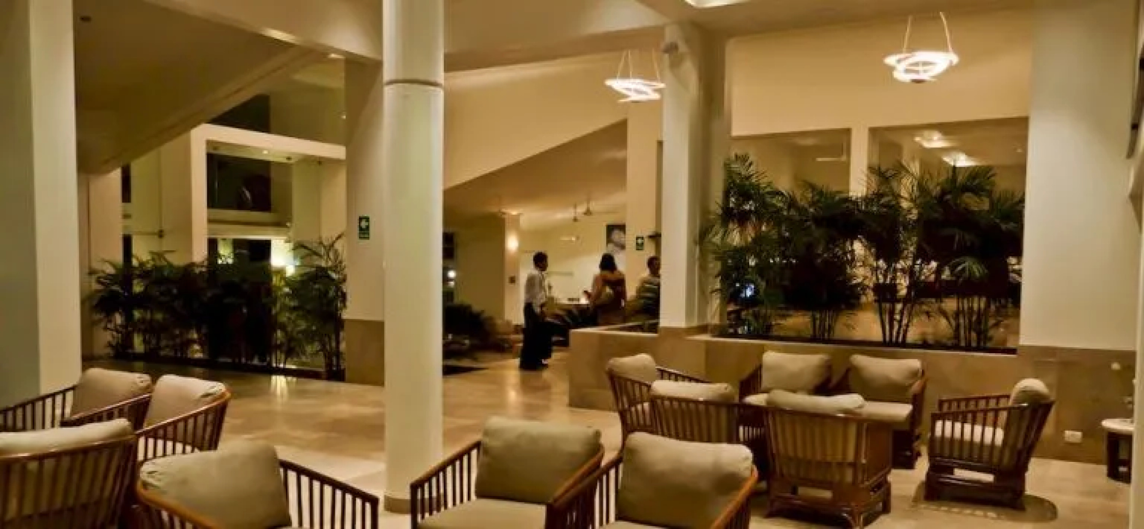 Casa Andina Premium Piura
