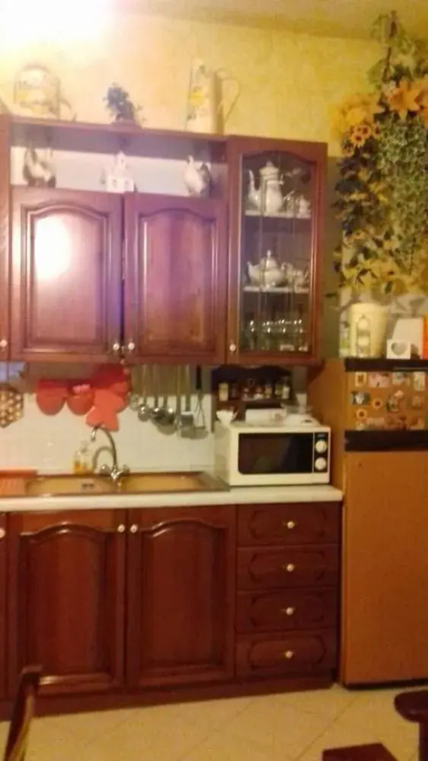 Podere Bellarina B&B