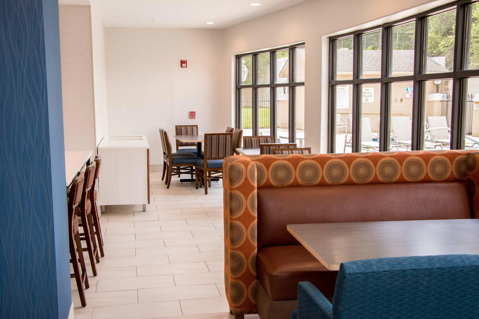 Comfort Inn & Suites Tyler - Lindale