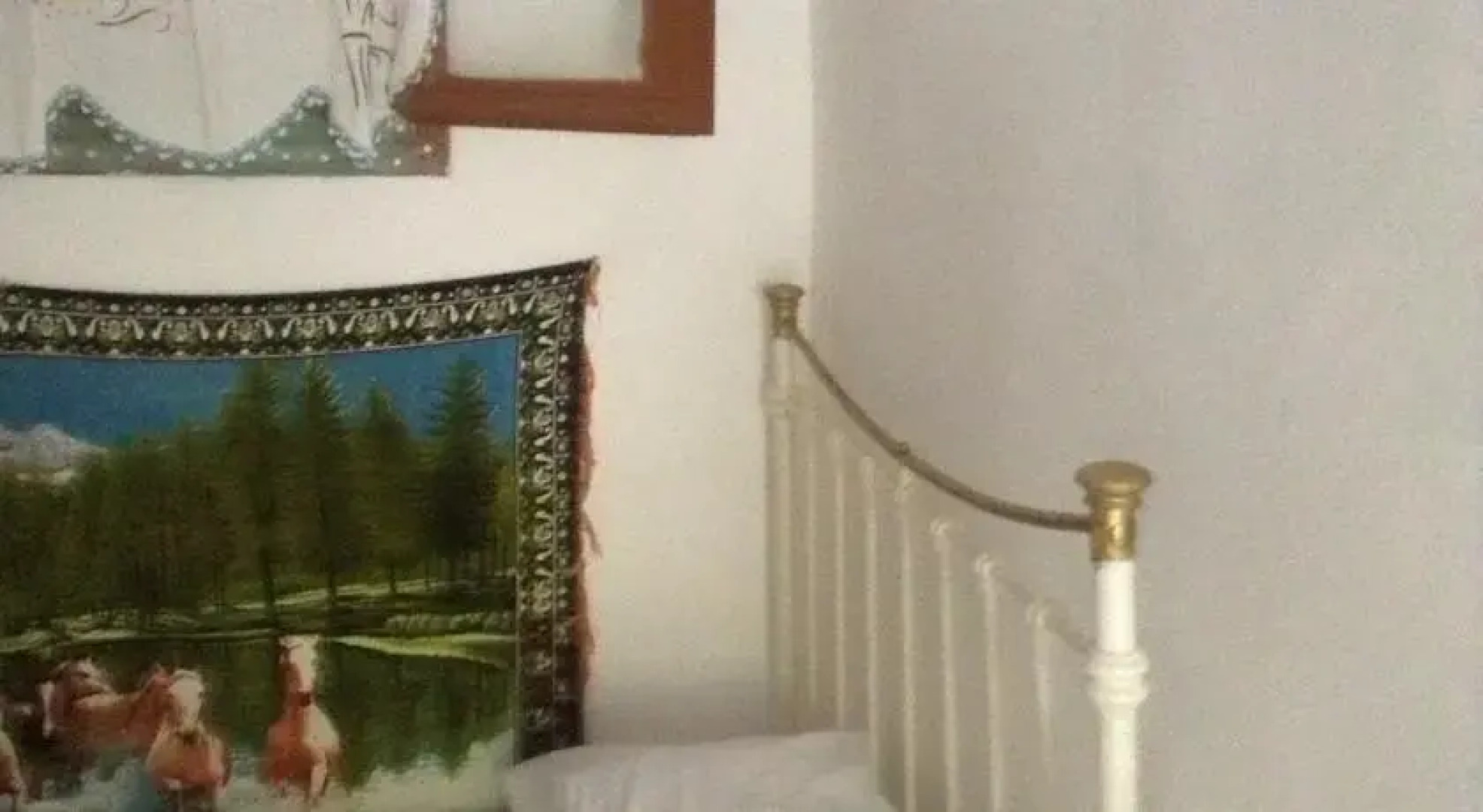 Rooms To Let Aikaterini Kondyla