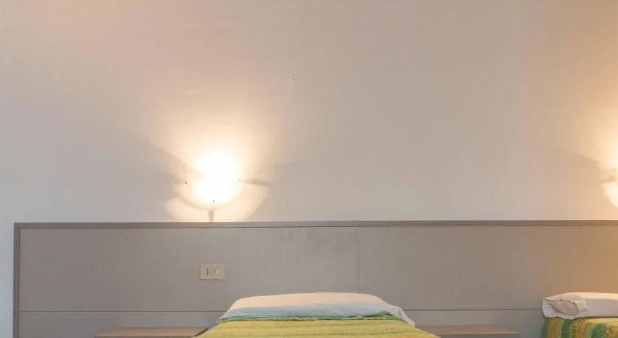 Ristorante Albergo Al Donatore