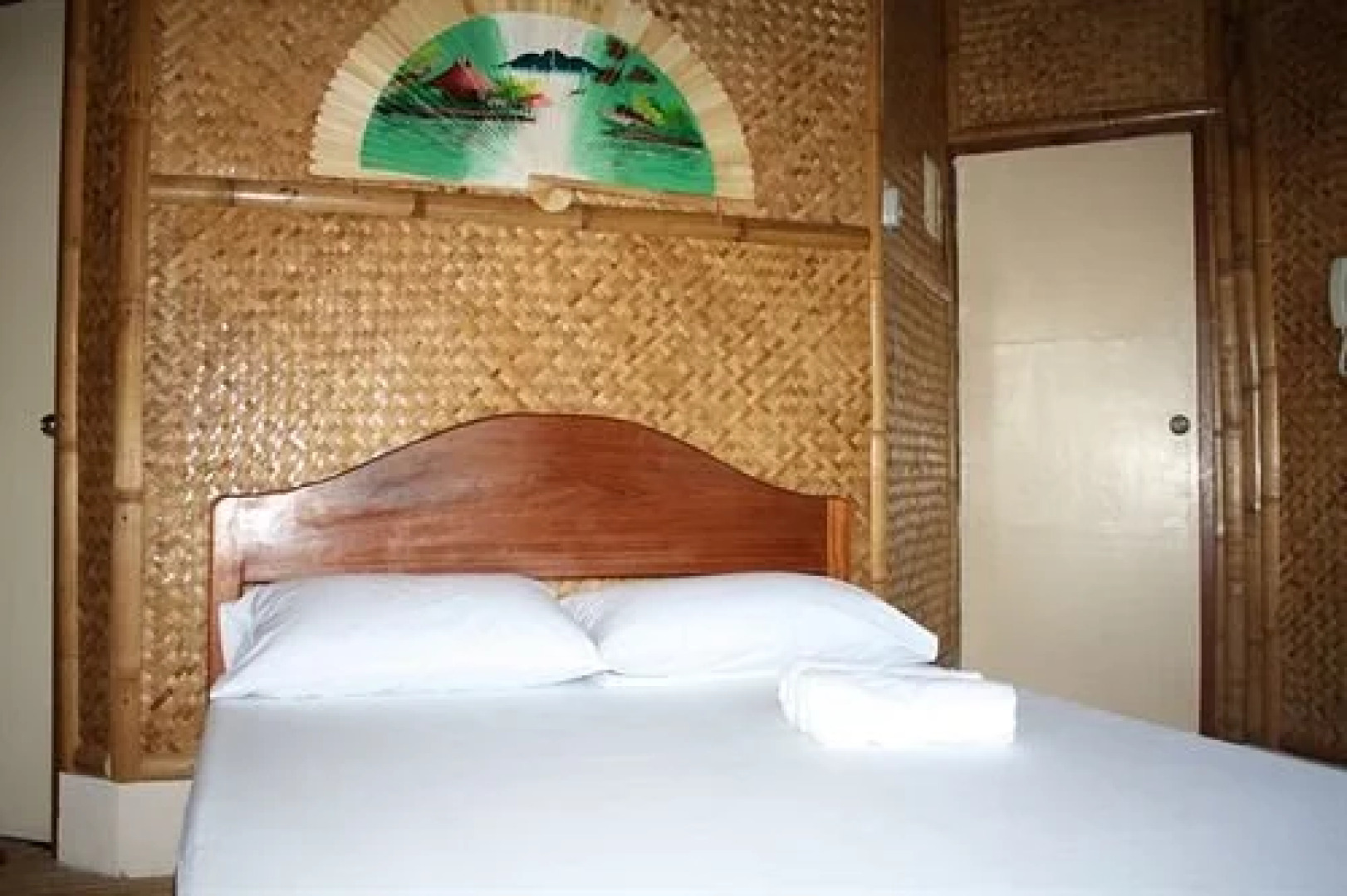 Palm Bay Resort, Palawan