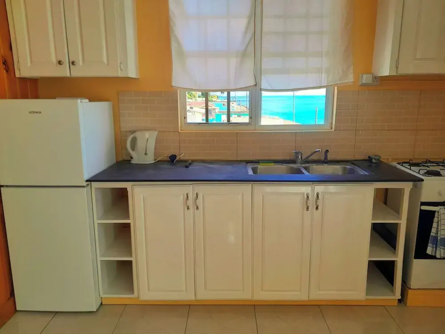 Pinard's Vacation Home-Apt 3