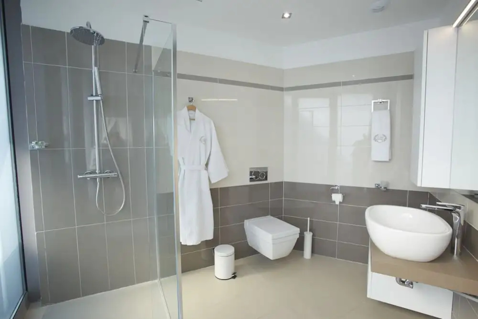 Elbo Suites