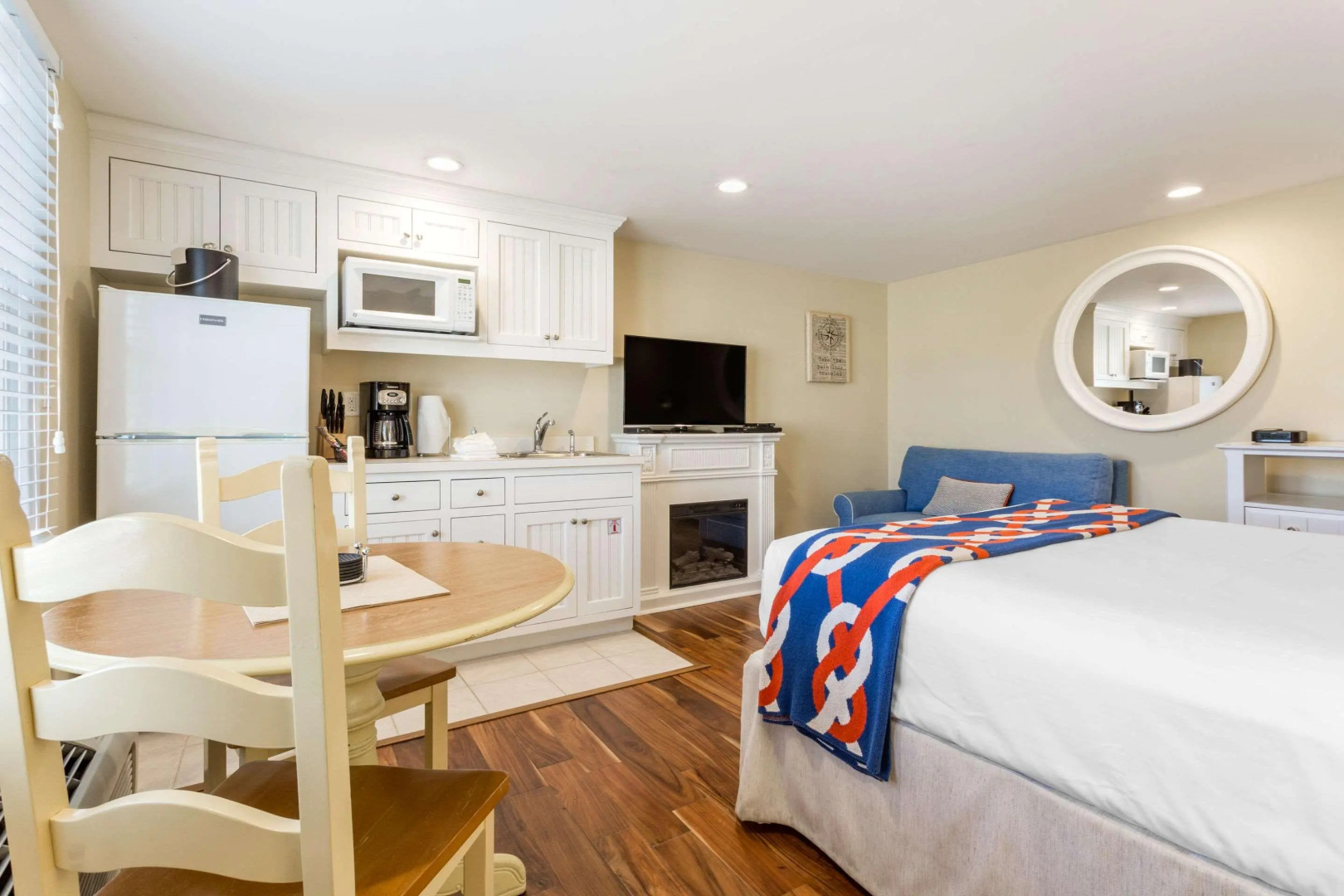 Bluegreen Vacations The Breakers Resort, an Ascend Collection Resort