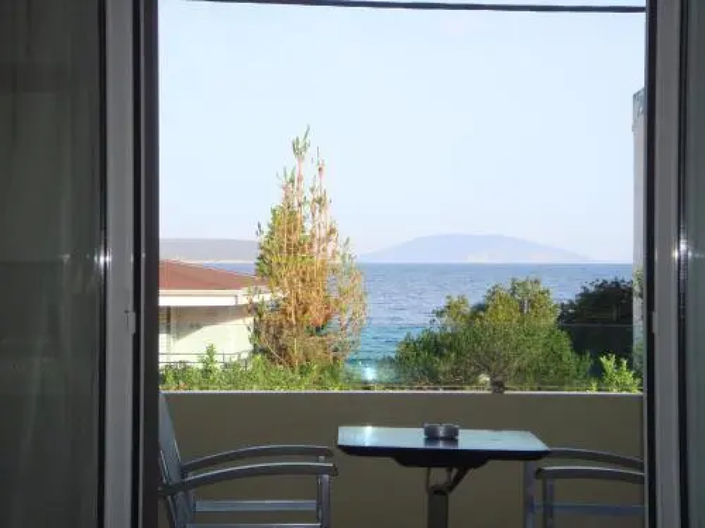 Onira Boutique Hotel