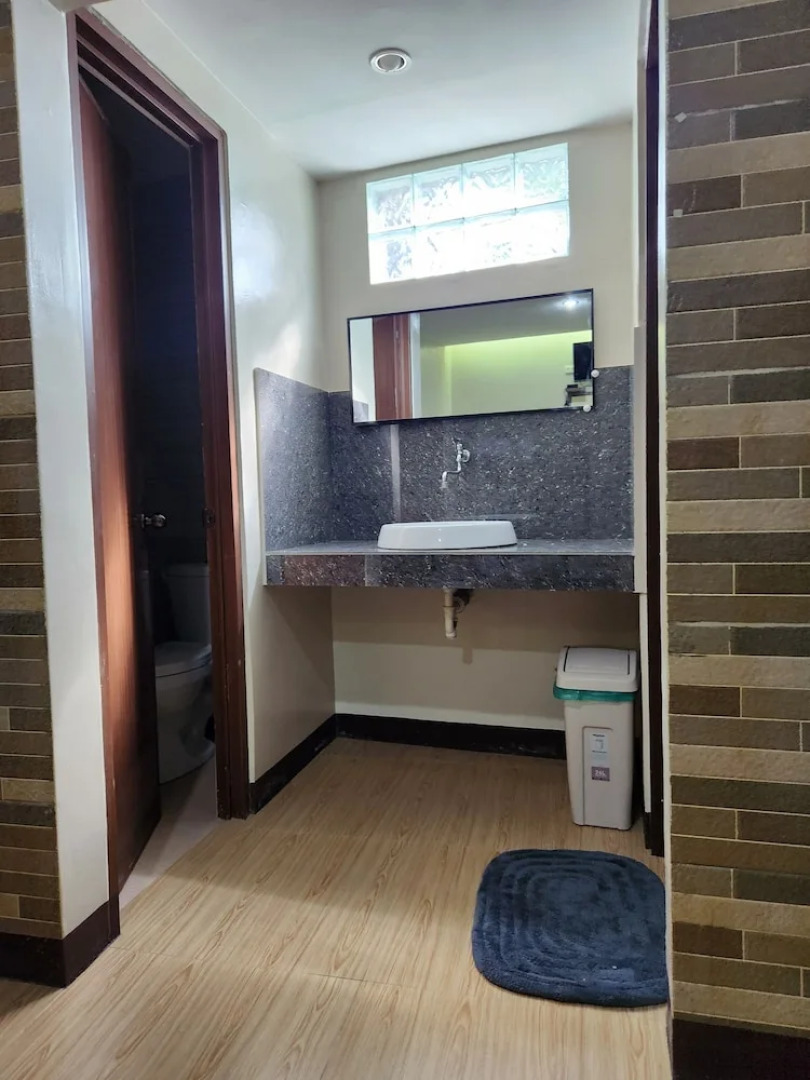 Maya Suites Badian Powered by Cocotel