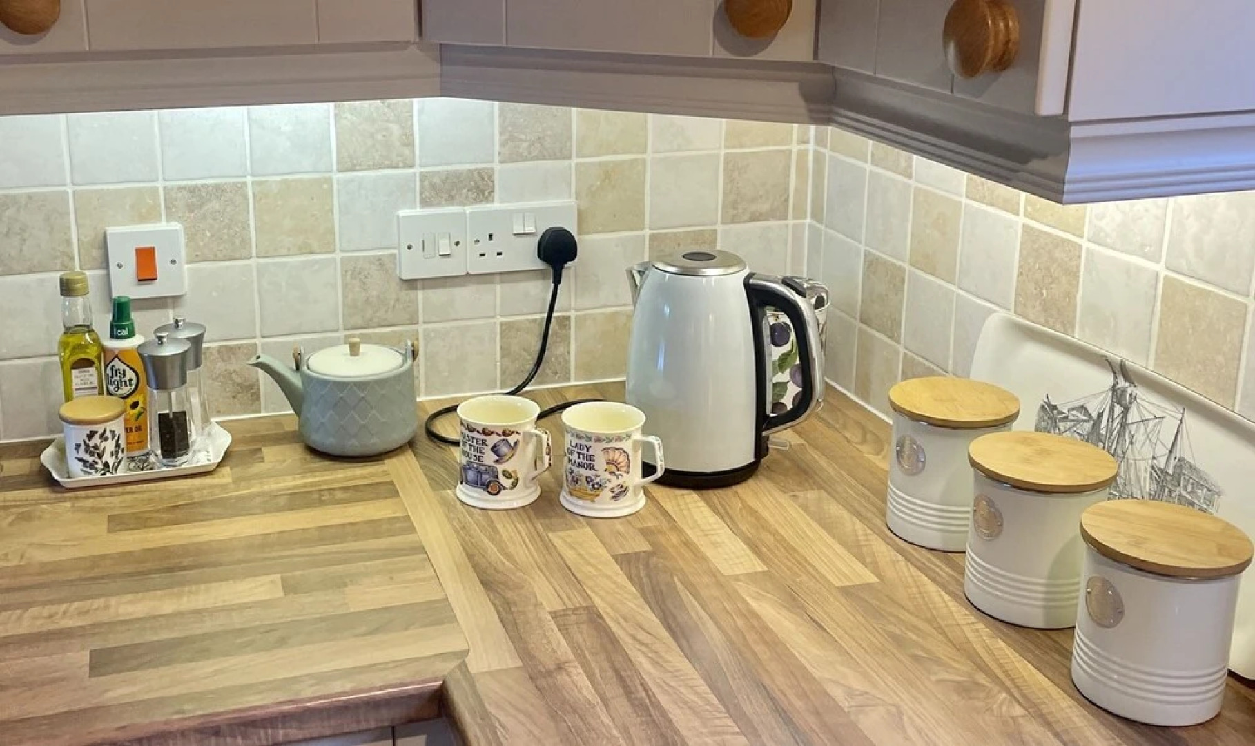 Stable Cottage Peaceful Stunning Retreat Near Bath