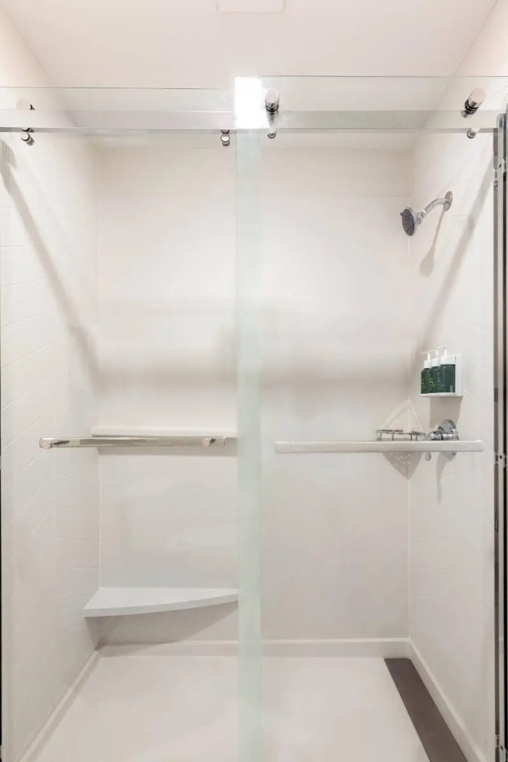 Fairfield Inn By Marriott Savannah Airport
