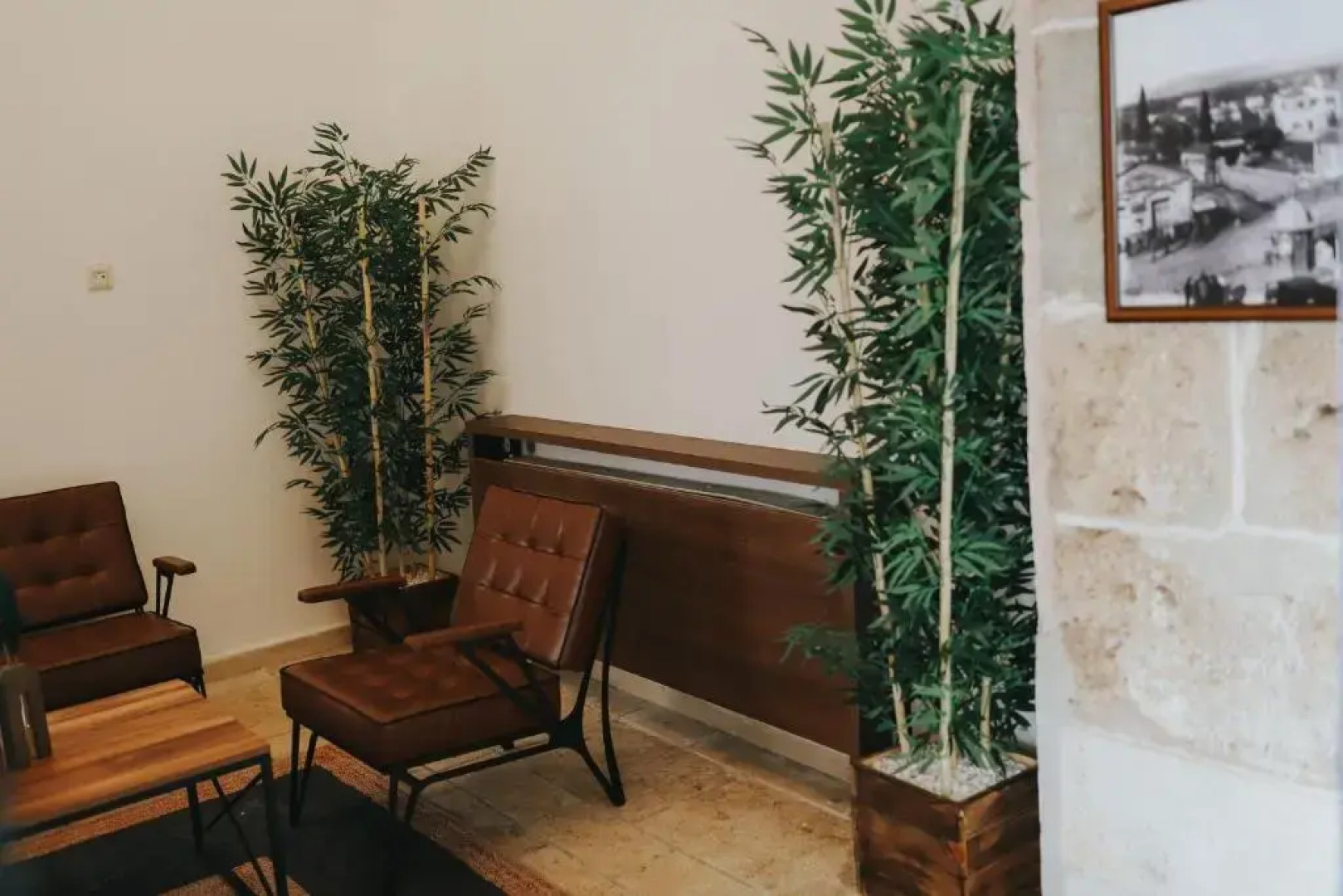 Zi̇nci̇rli̇ Han Oteli̇