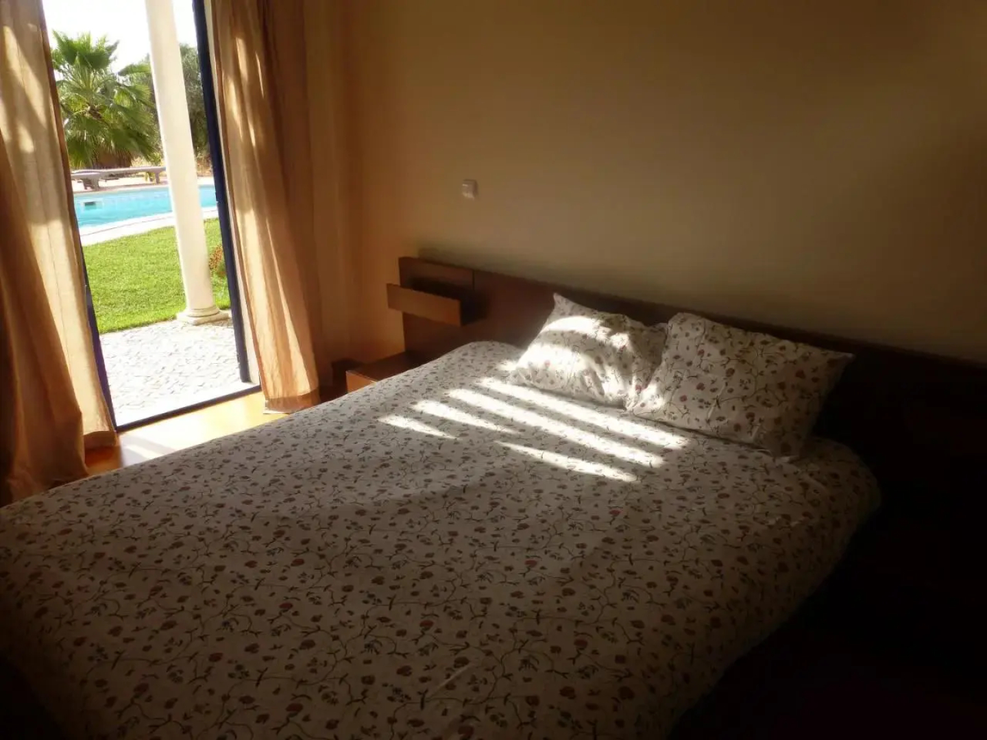 Monte das Beatas - Alojamento Local