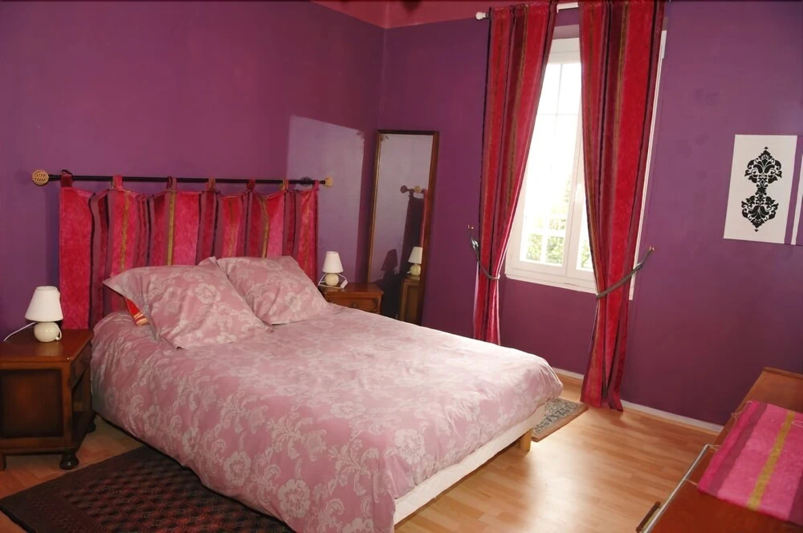 Domaine de Meninolle