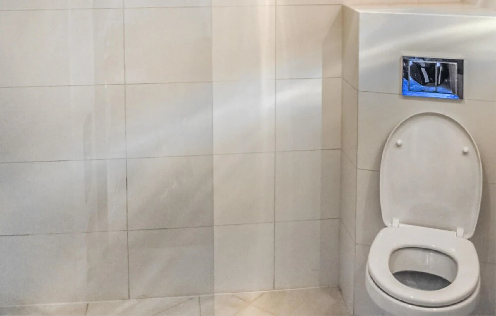 Nice Home in Choczewo With 2 Bedrooms and Wifi