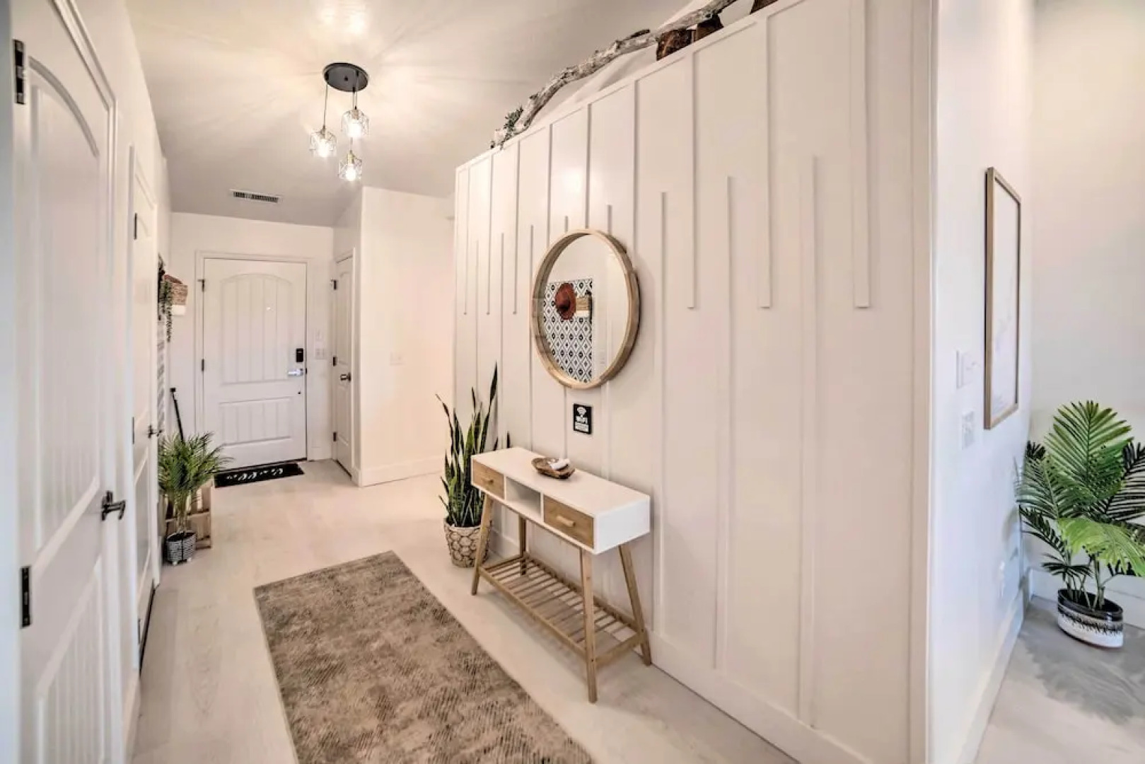 Sunny Page Home: The Gateway to AZ Adventure!