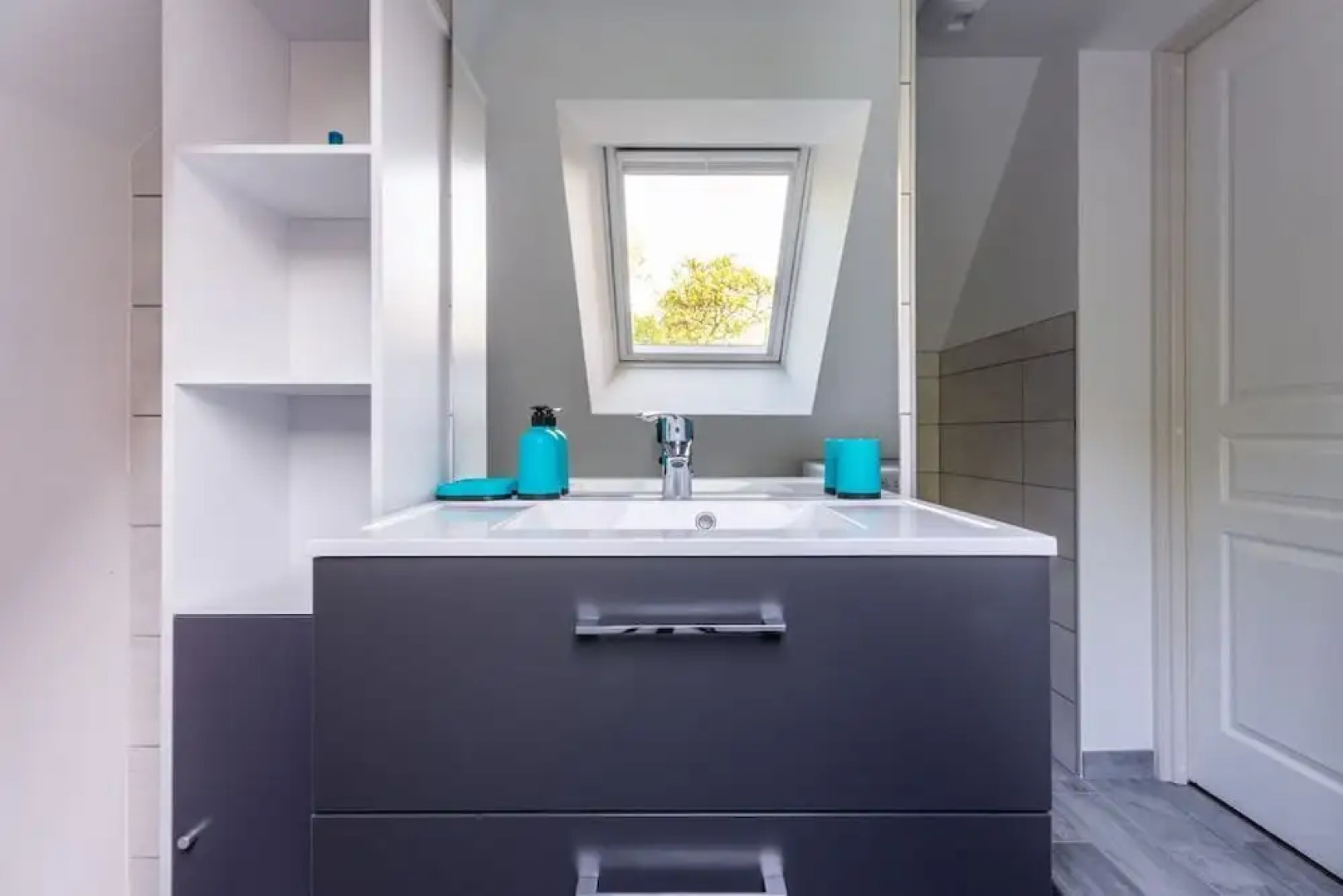 Appartement 201-Nouveau-Netflix-GregImmo