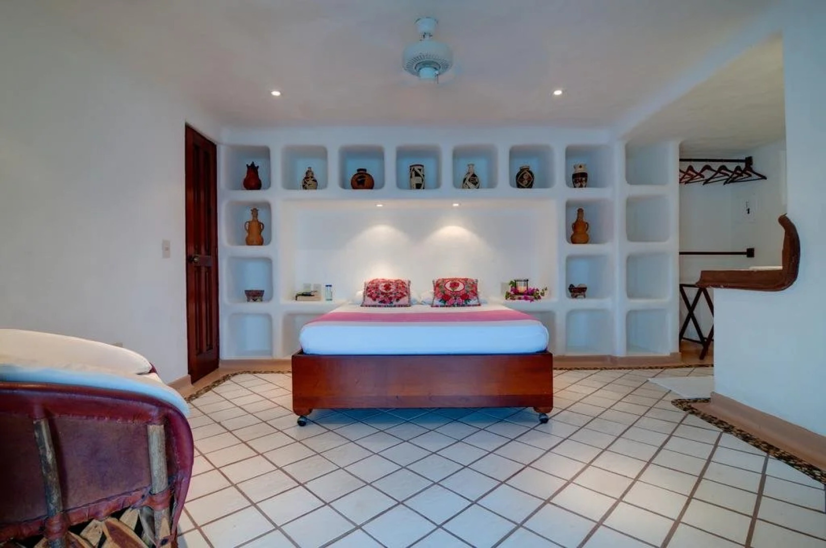 Espuma Hotel - Adults Only