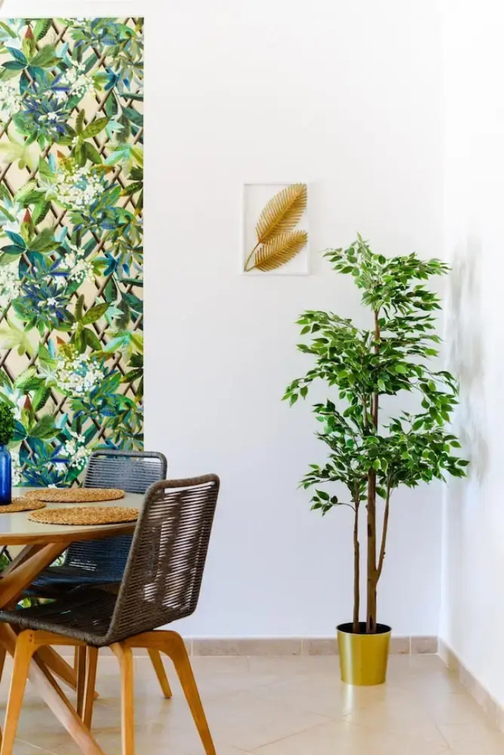 Boavista Golf Resort Apartment