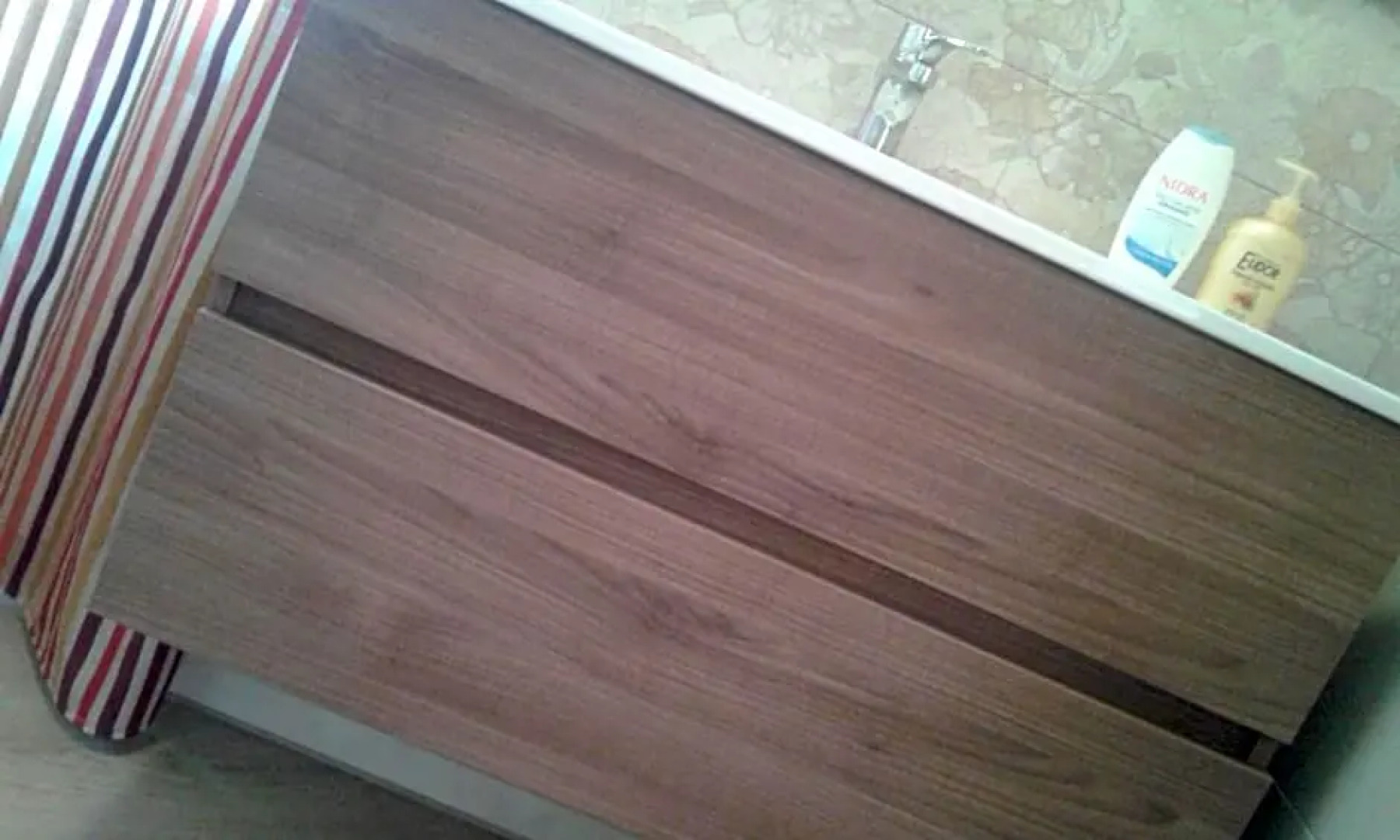 Bed  Breakfast Il Nuovo