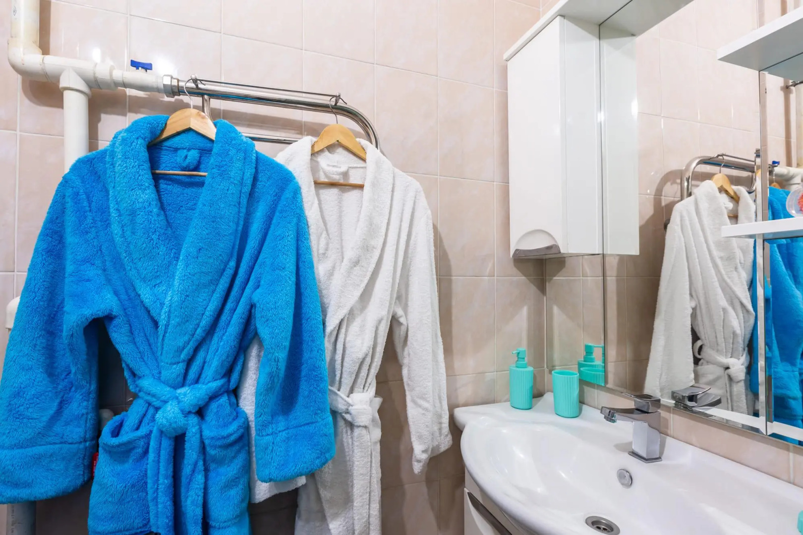 Пять звезд на Мусы Джалиля