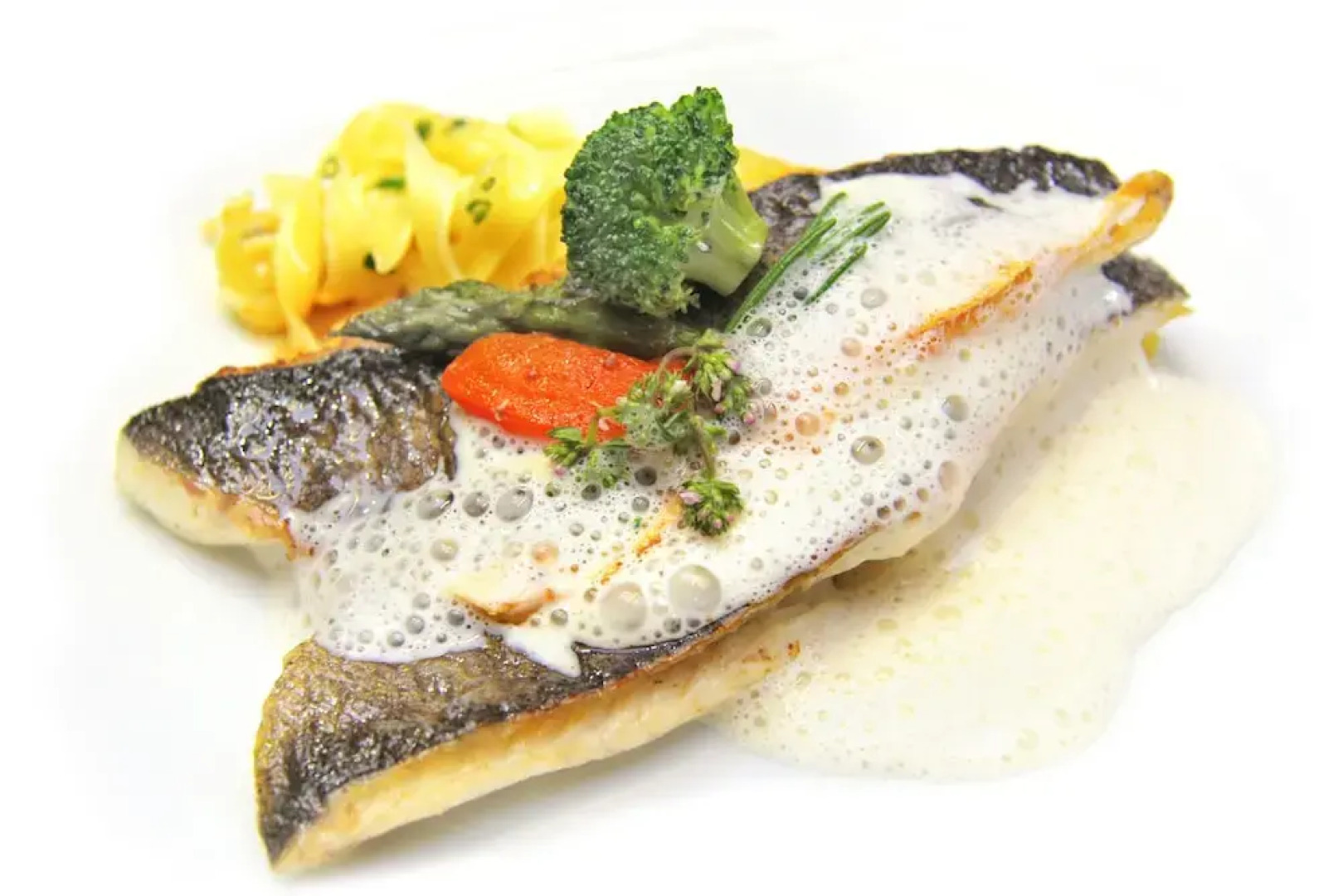 Winzerstube Ihringen