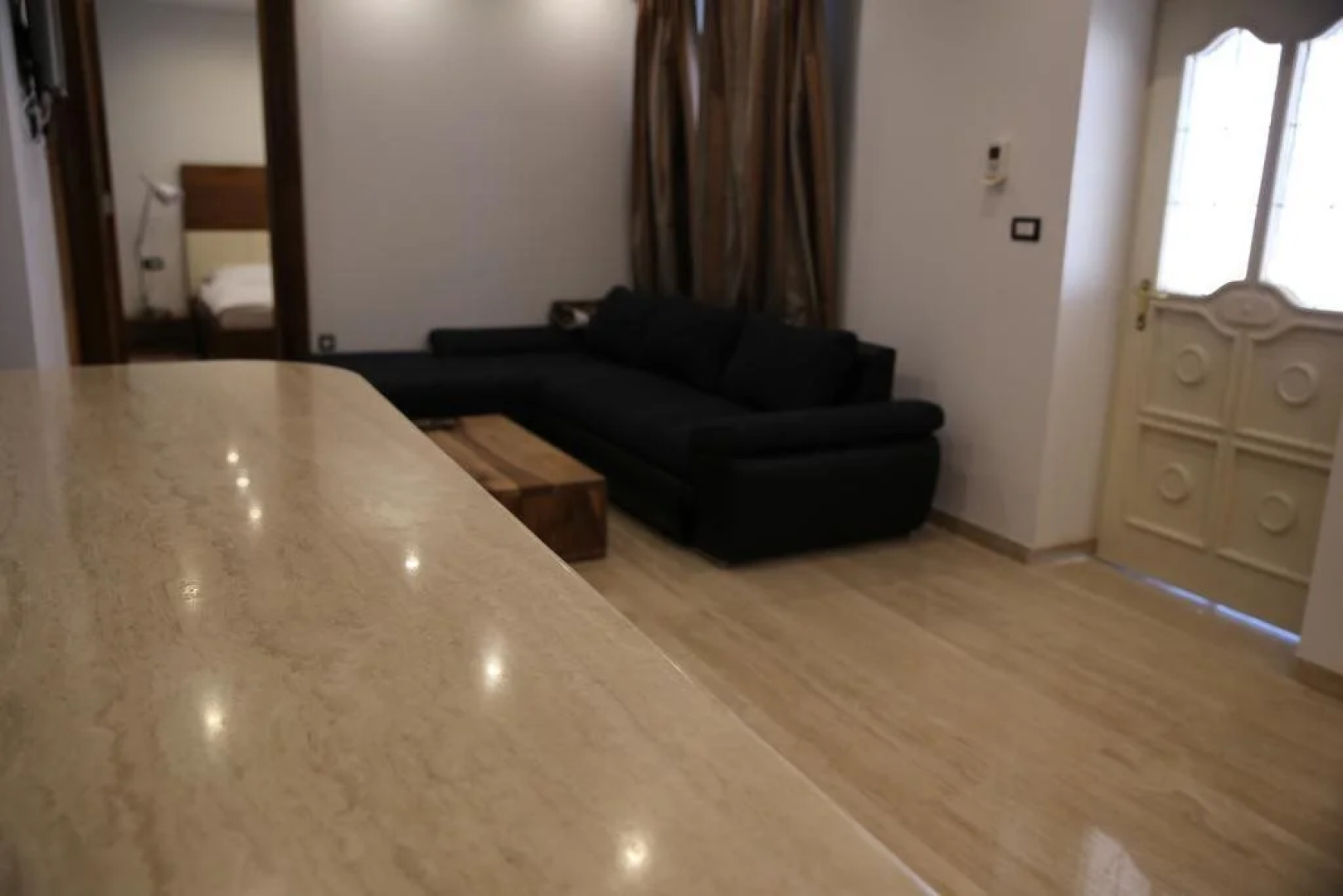 View 4 You Apartments