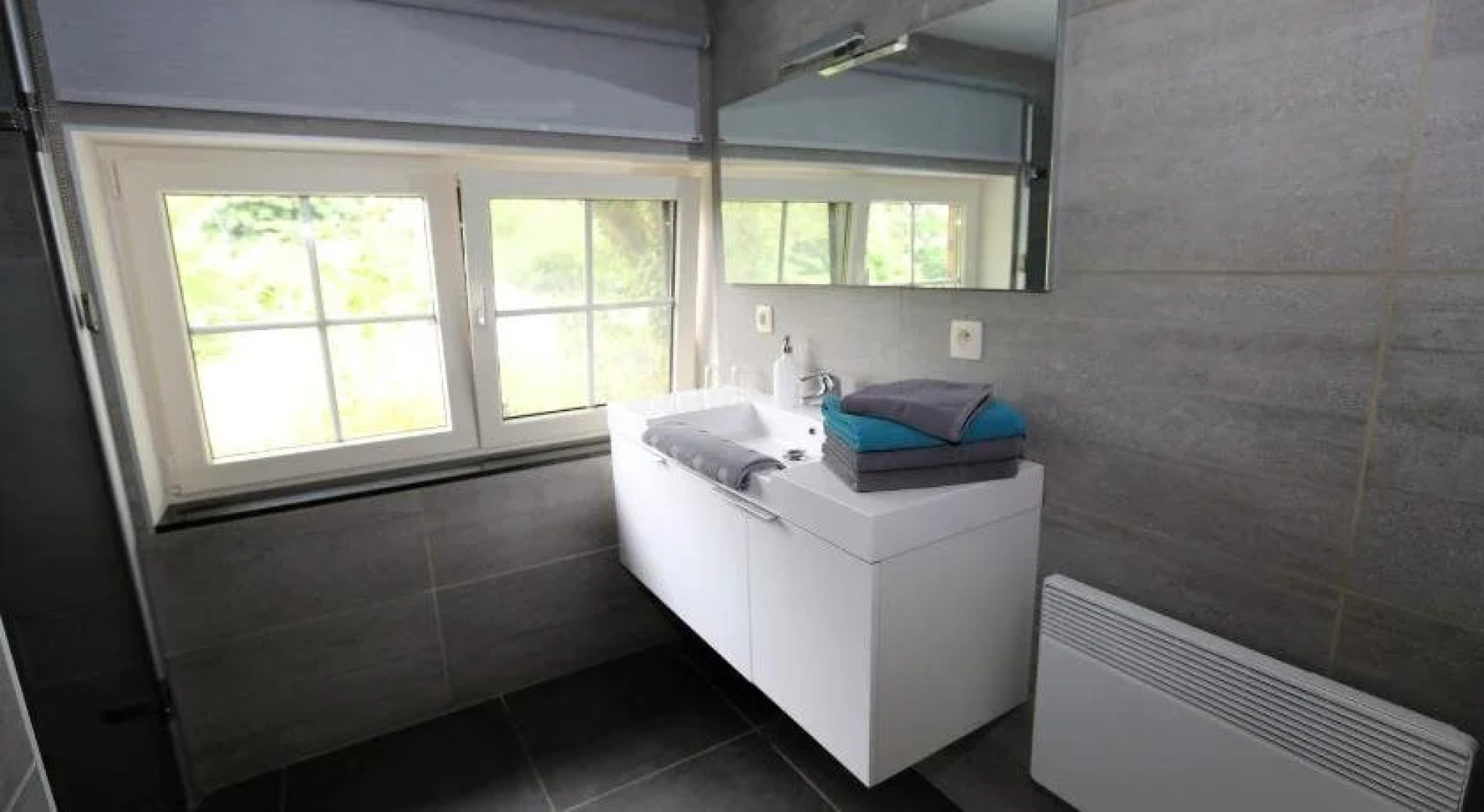 B&B Le Bois de Champia