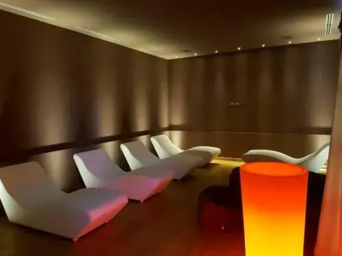 Terme Di Relilax Boutique Hotel & Spa