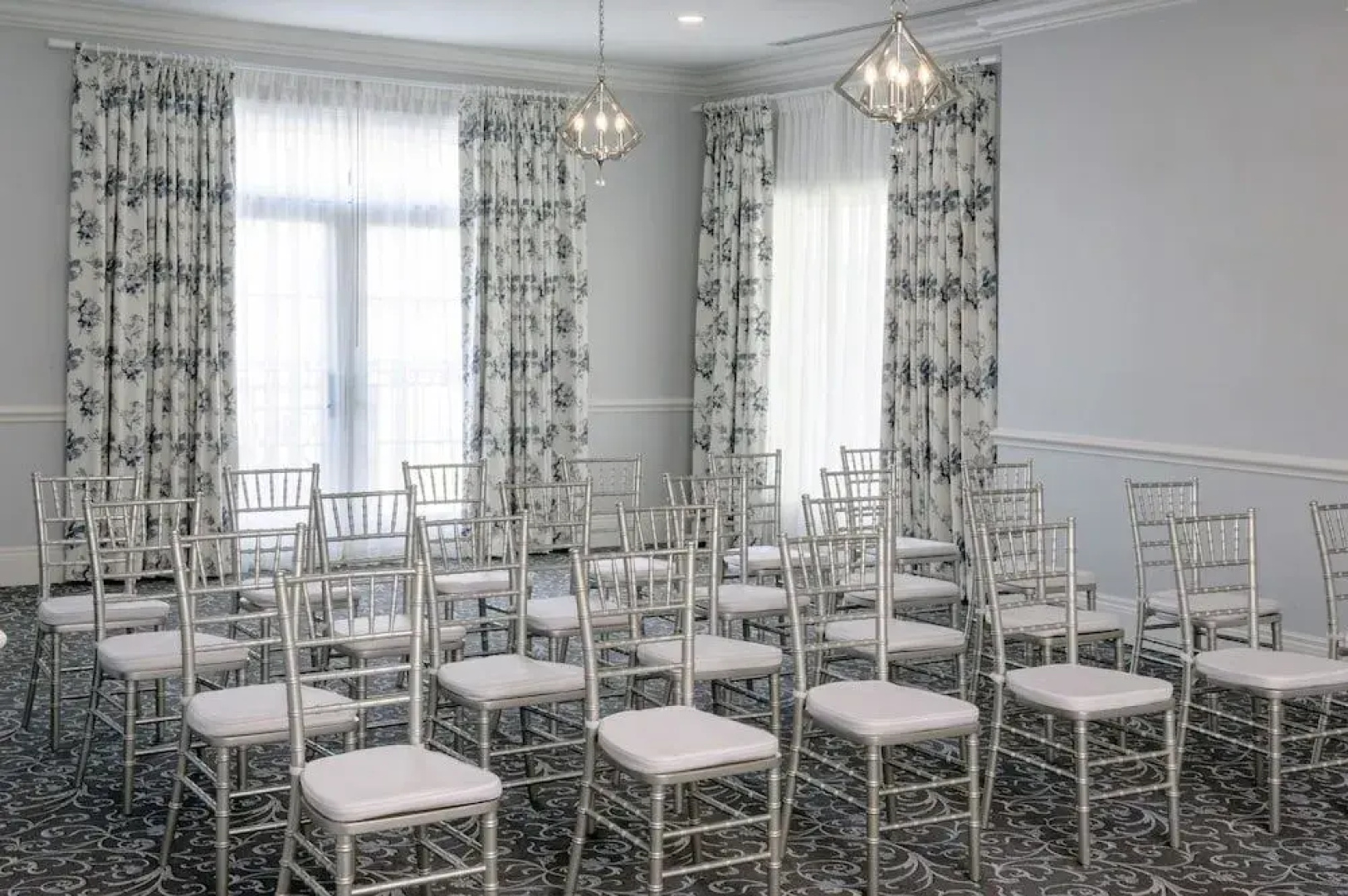 Mirbeau Inn and Spa Rhinebeck