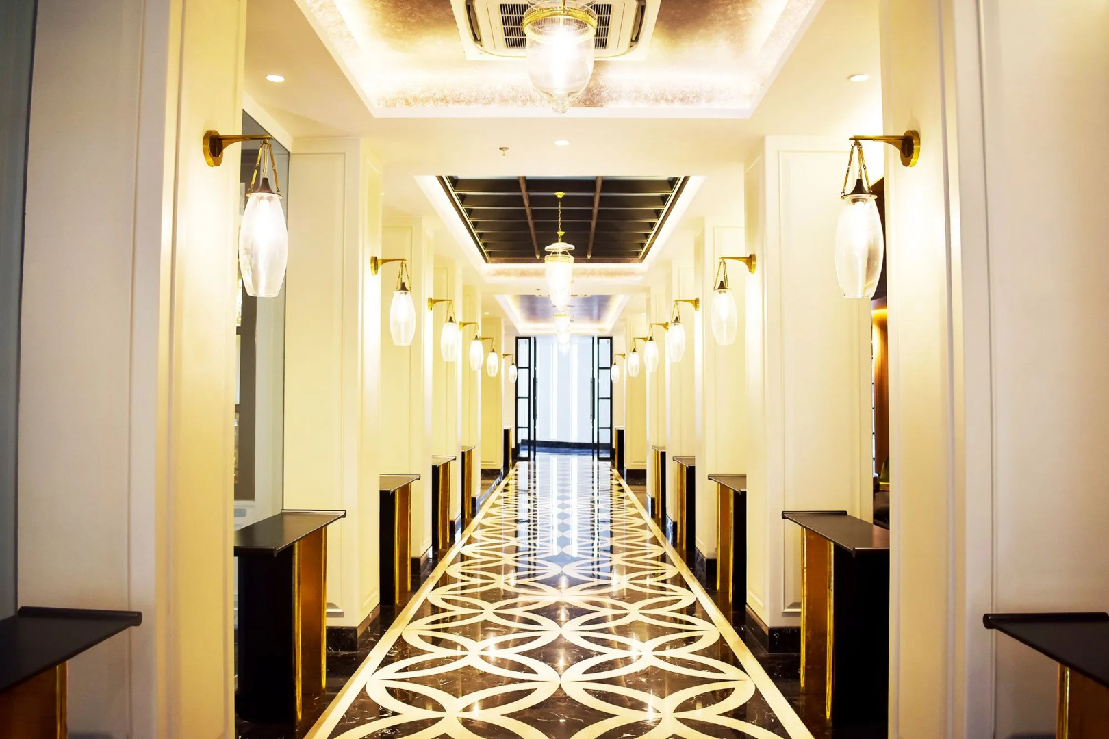 The Mirah Hotel Bogor