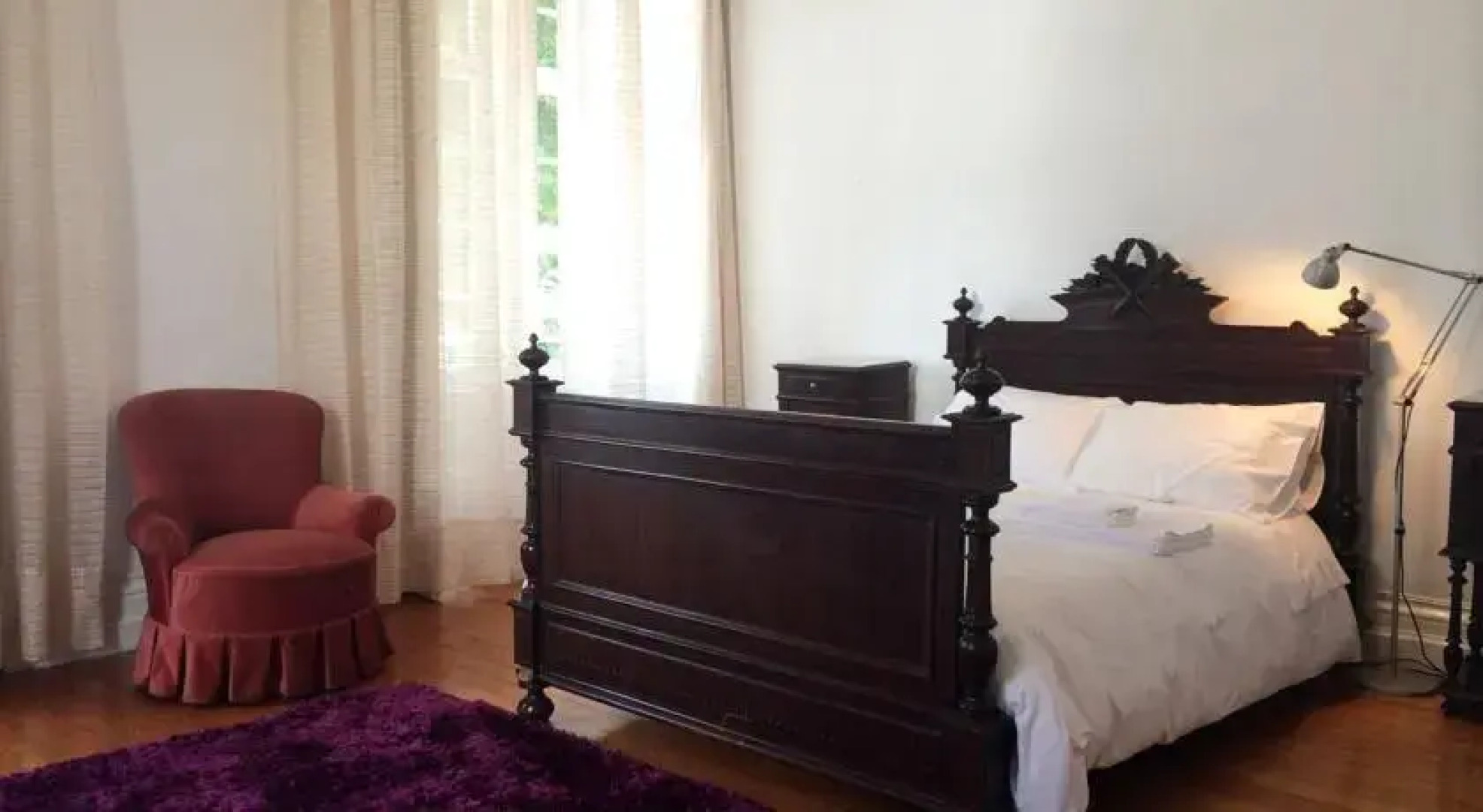 Quinta das Almas