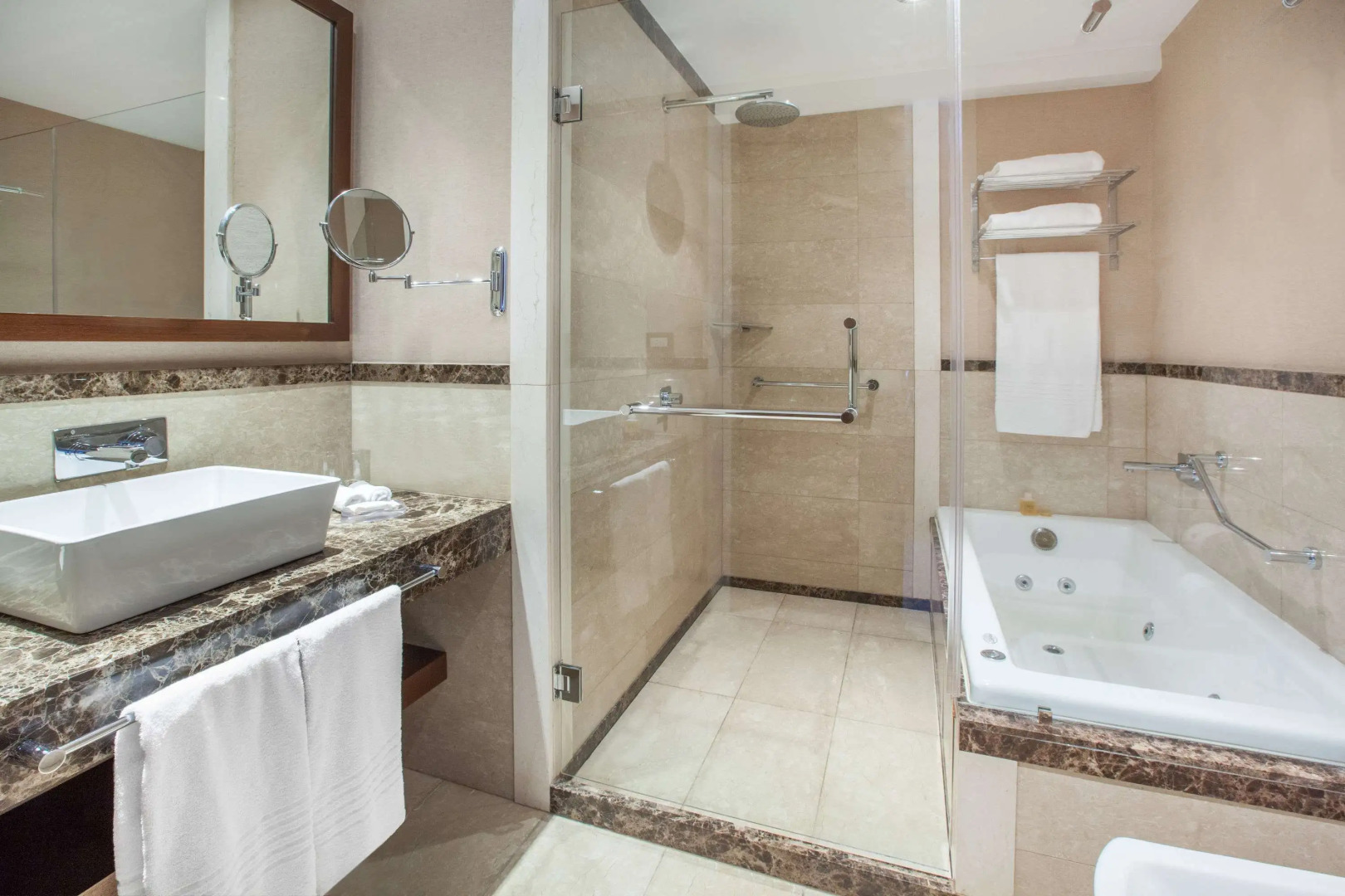 Wyndham Nordelta Tigre Buenos Aires