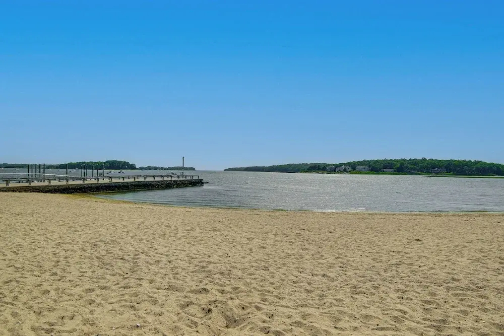 Pocasset Home w/ Kayaks & Bikes: Walk to 2 Beaches