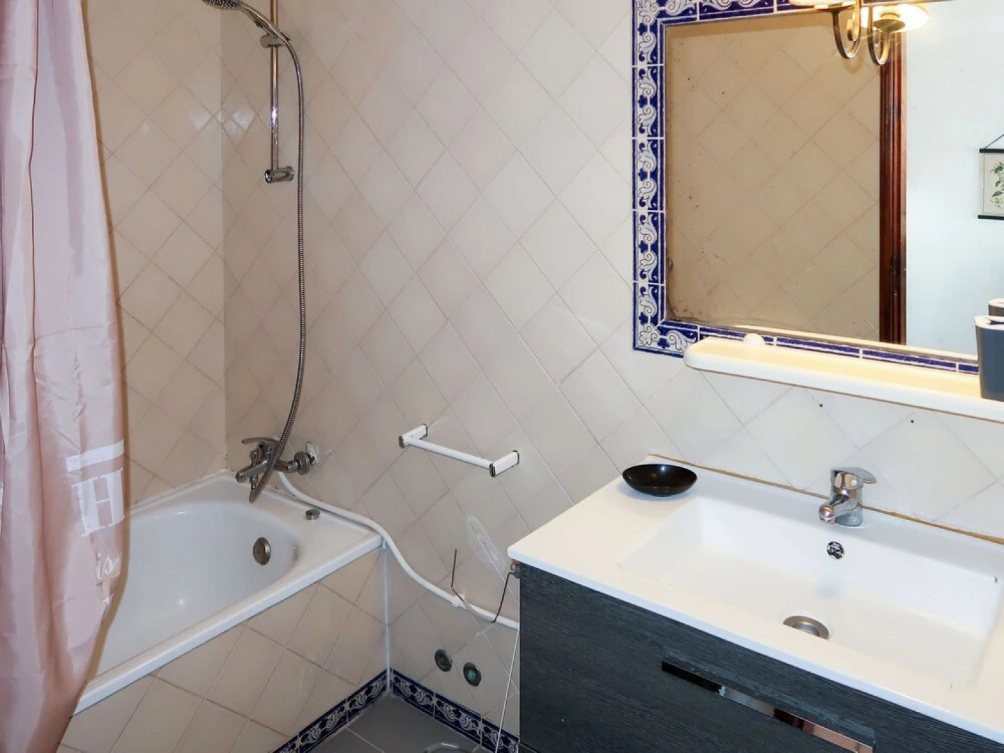 Quinta da Murteira Moncarapacho