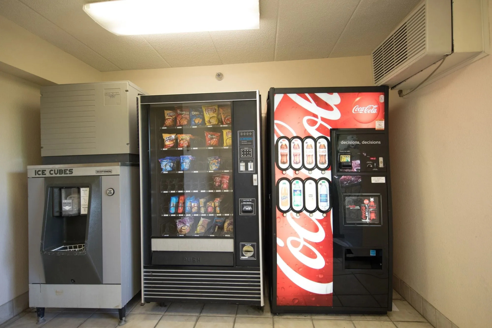 Red Roof Inn Cincinnati Northeast - Blue Ash