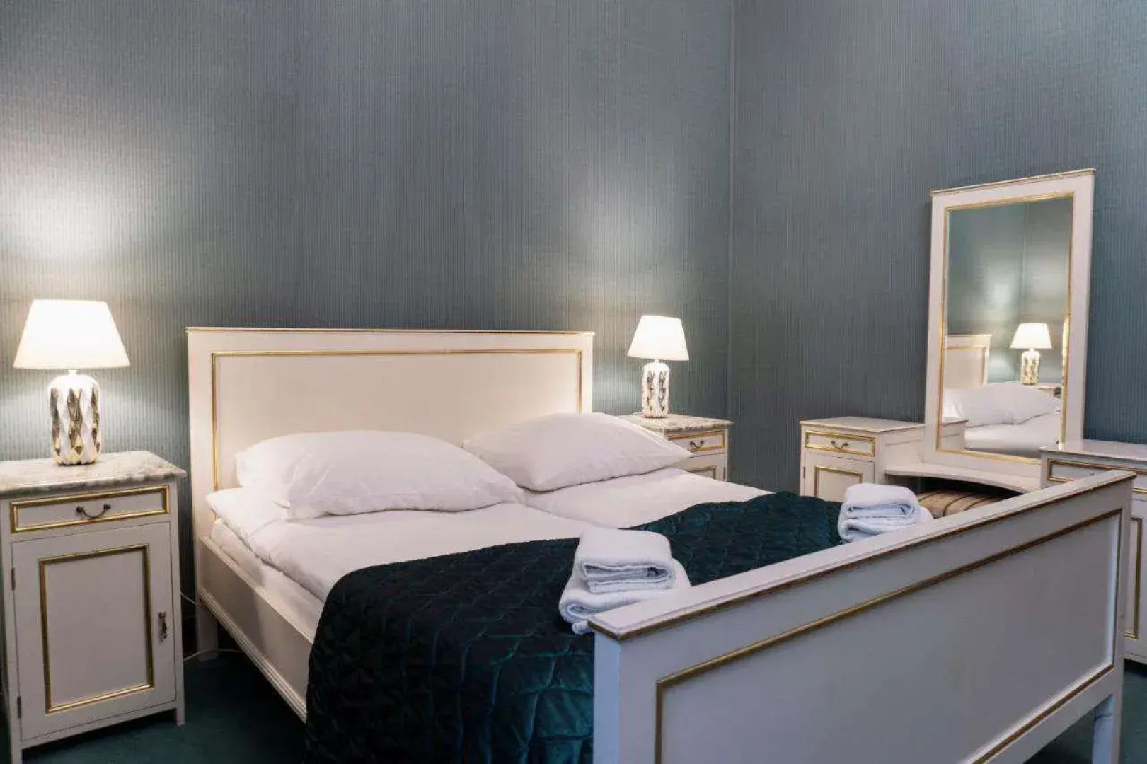 Zamek w Baranowie Sandomierskim