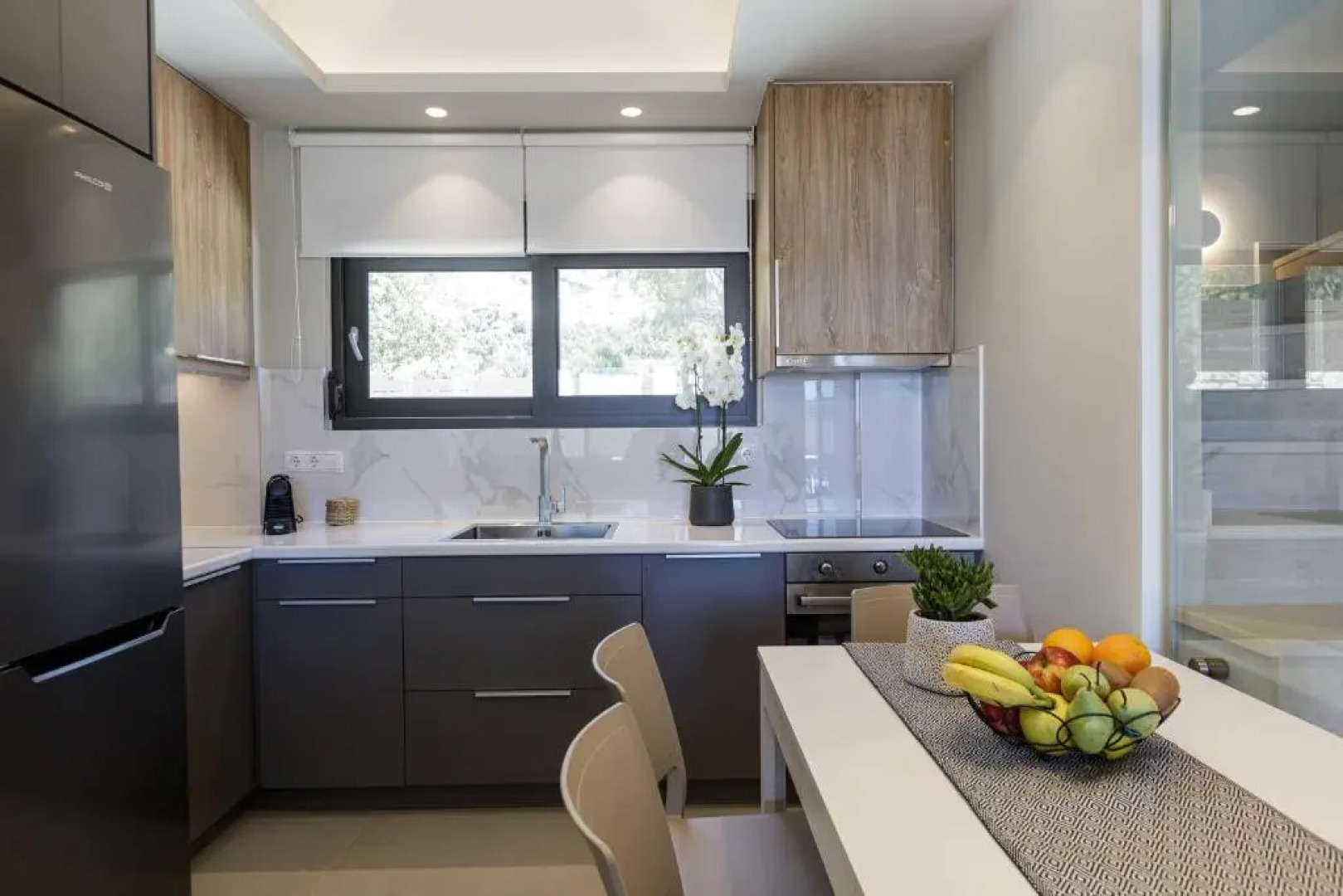 Porti Villas Iraklis