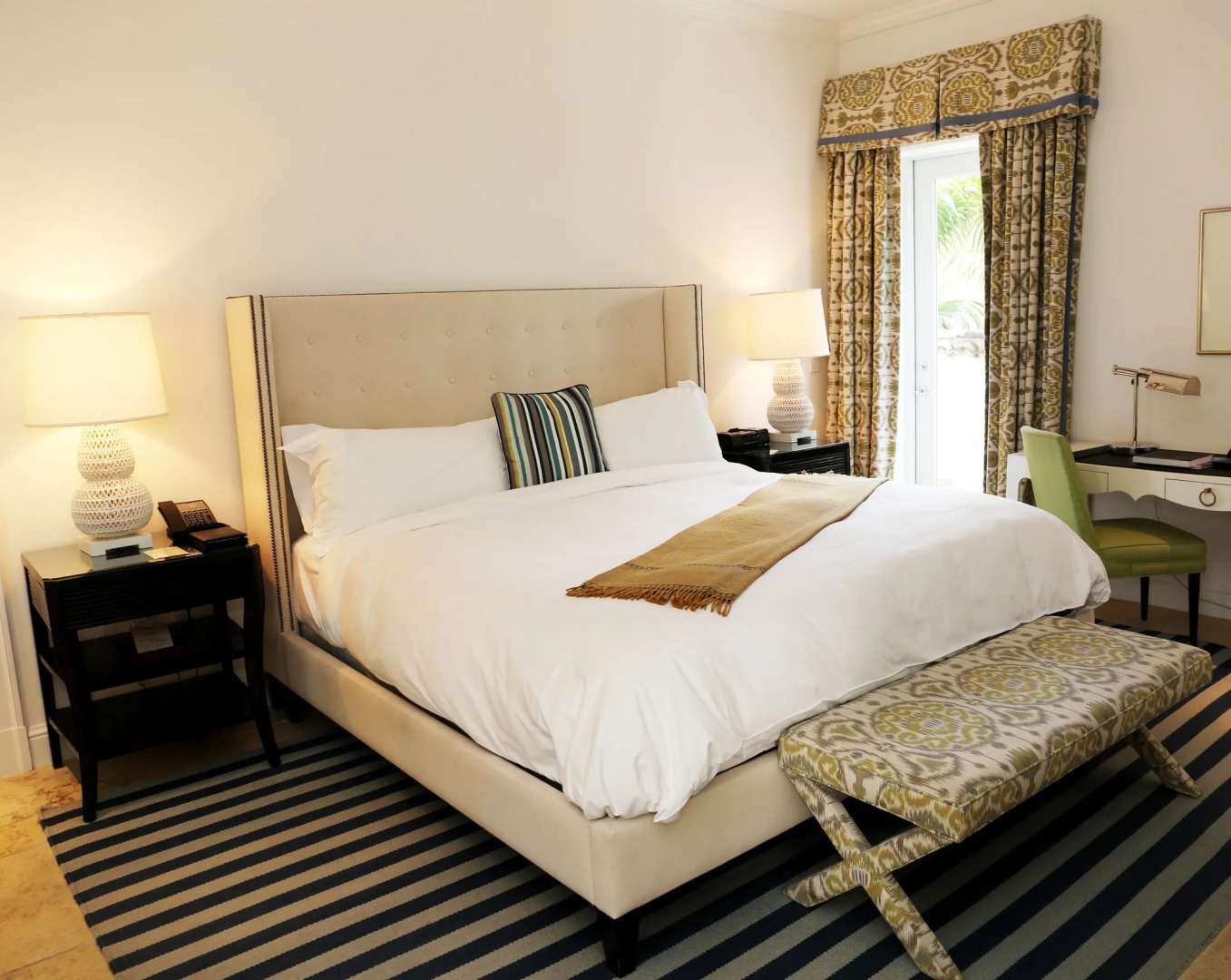 Fisher Island Club and Resort