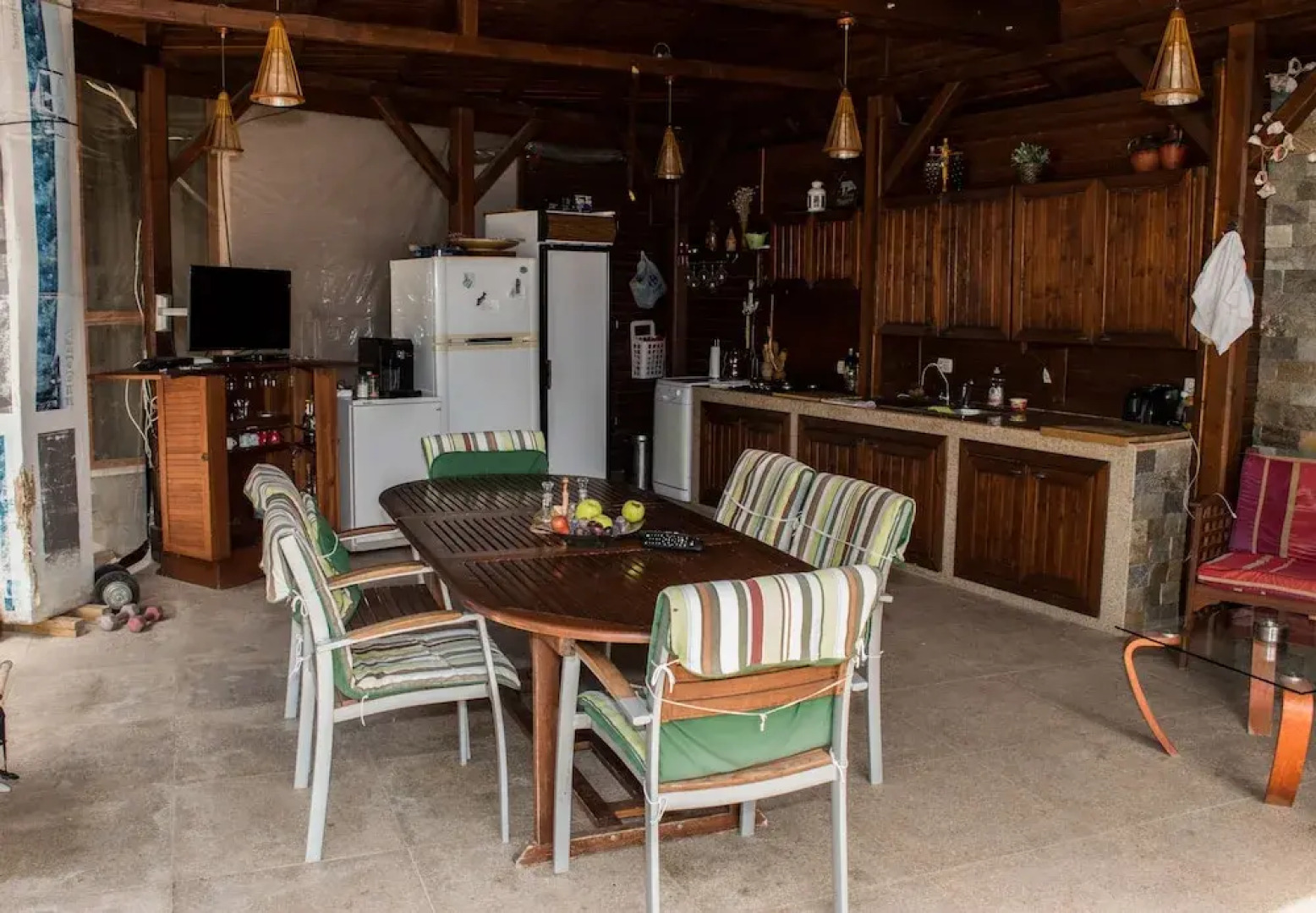 Mihai Eminescu Residence