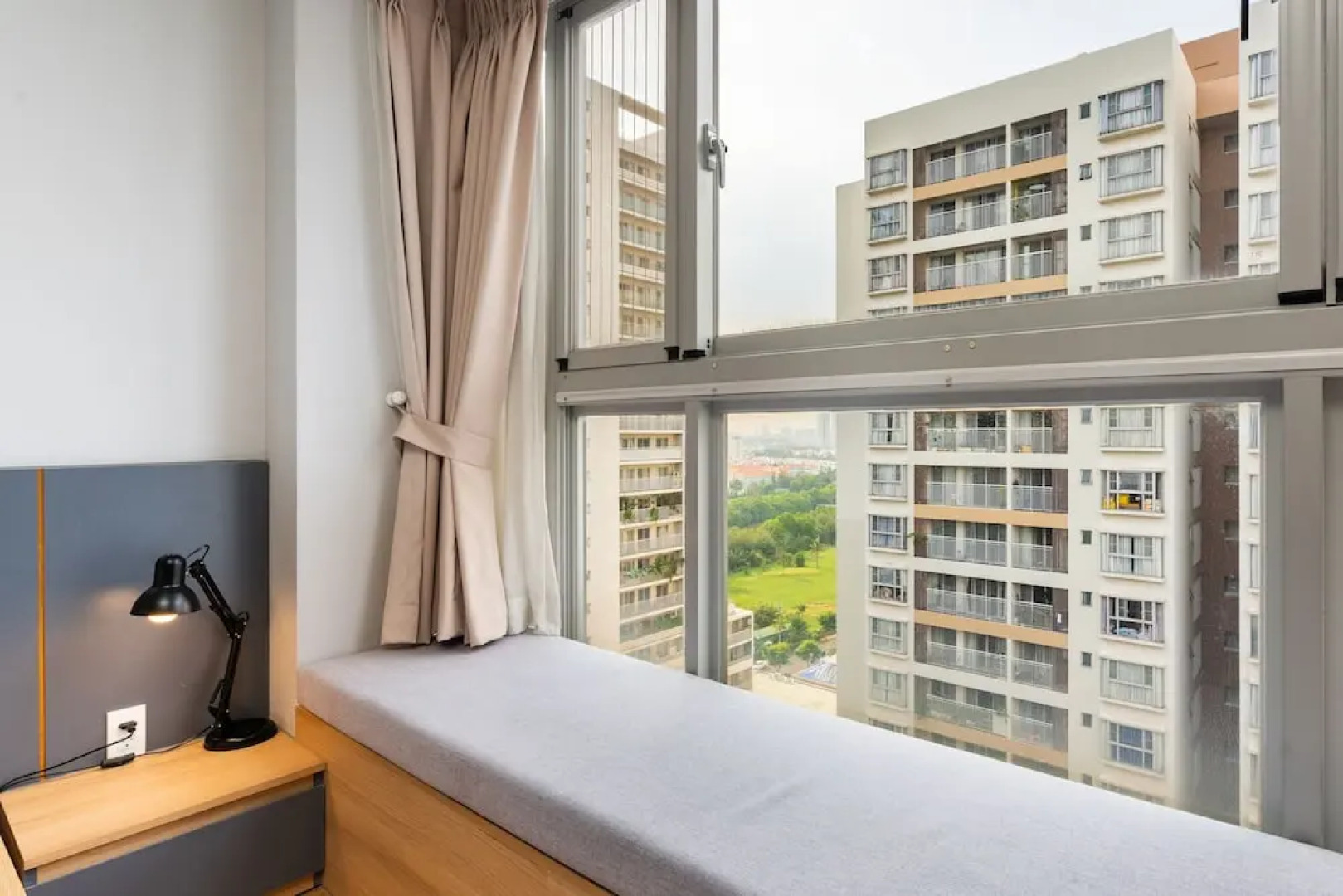 Scenic Valley VietNam - Vina We Stay