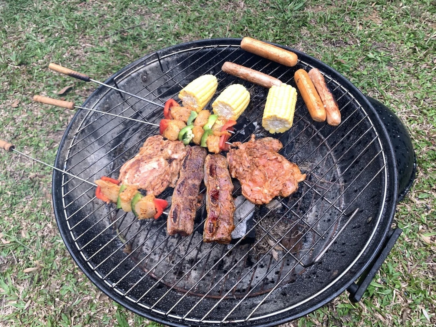 Green Acres Fraser's Hill