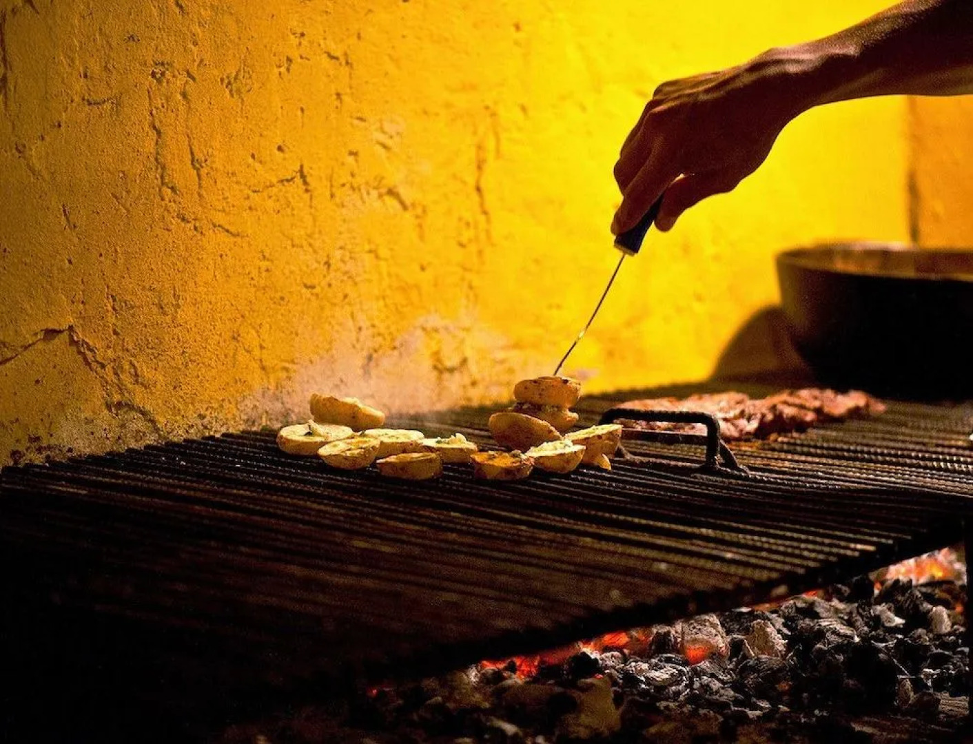 Casa del Mar Surf Destiny