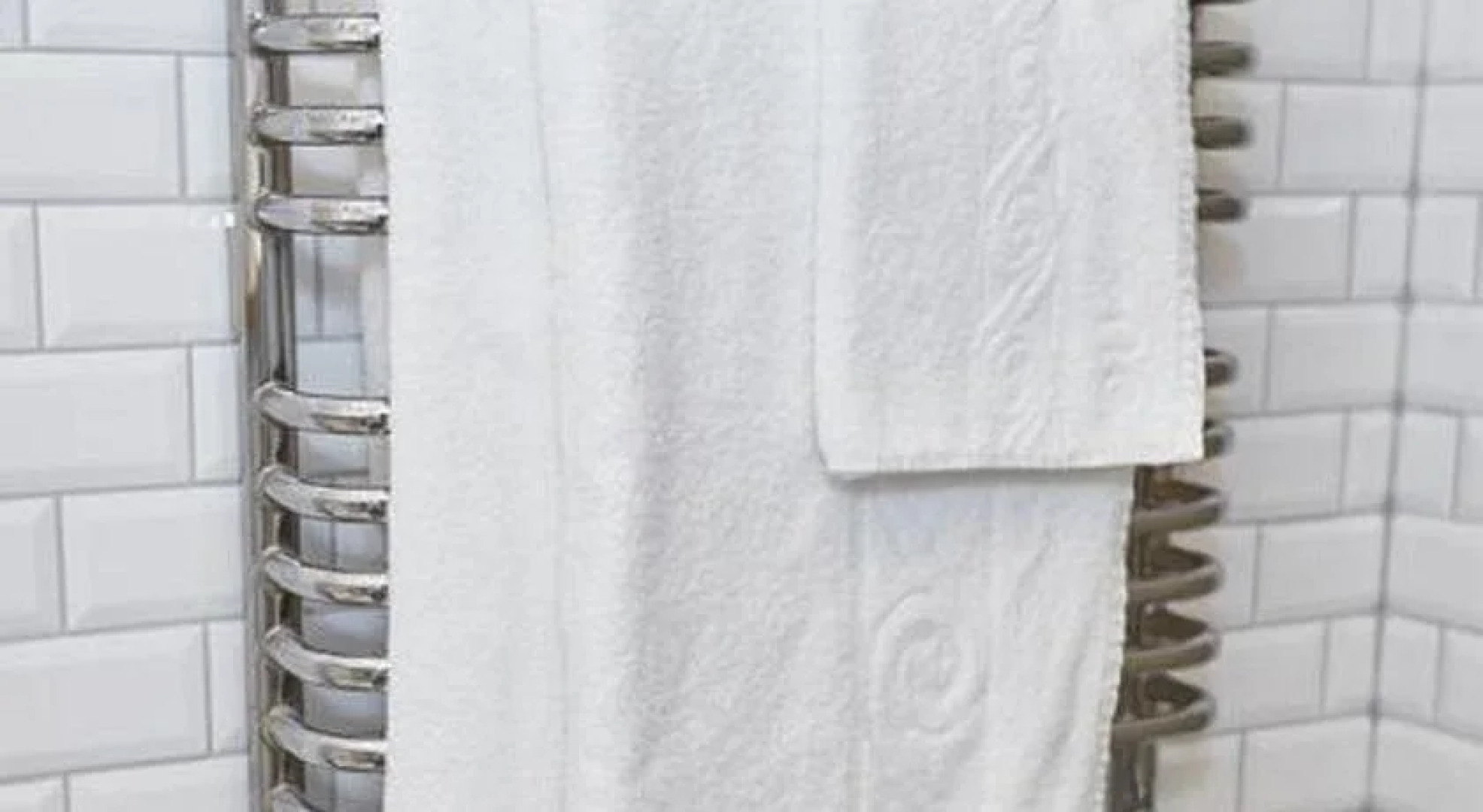 Ryde Castle Hotel by Greene King Inns