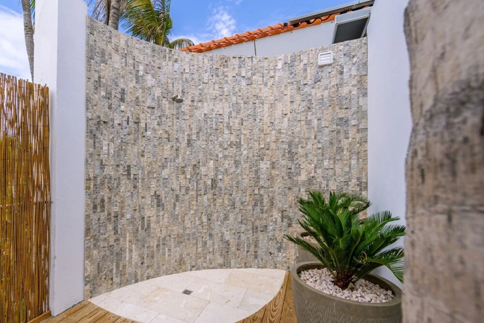 Caya di Bista Bunita 6