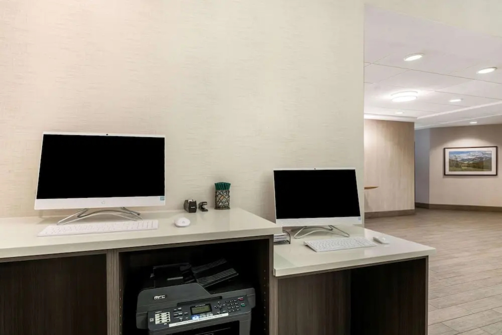 La Quinta Inn & Suites Bozeman