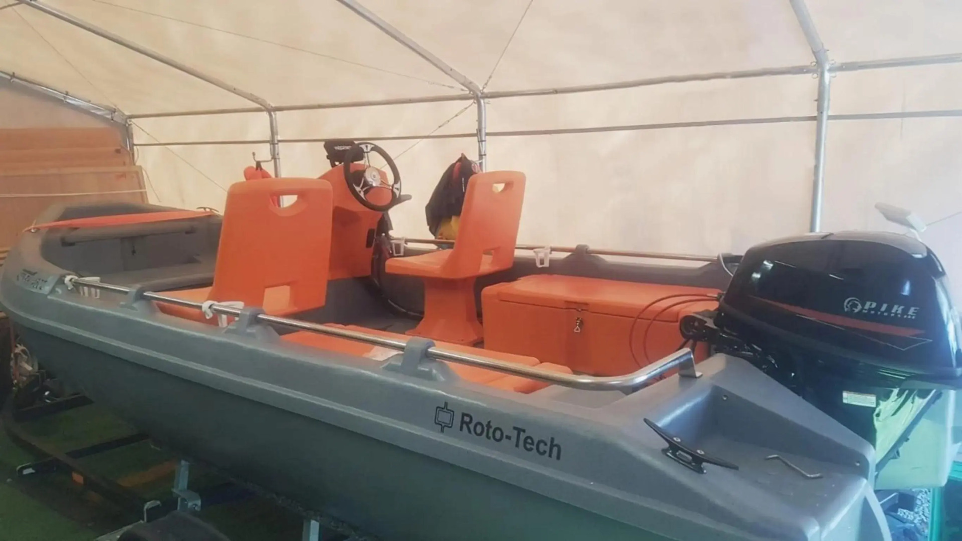 Altstadthaus Neubert