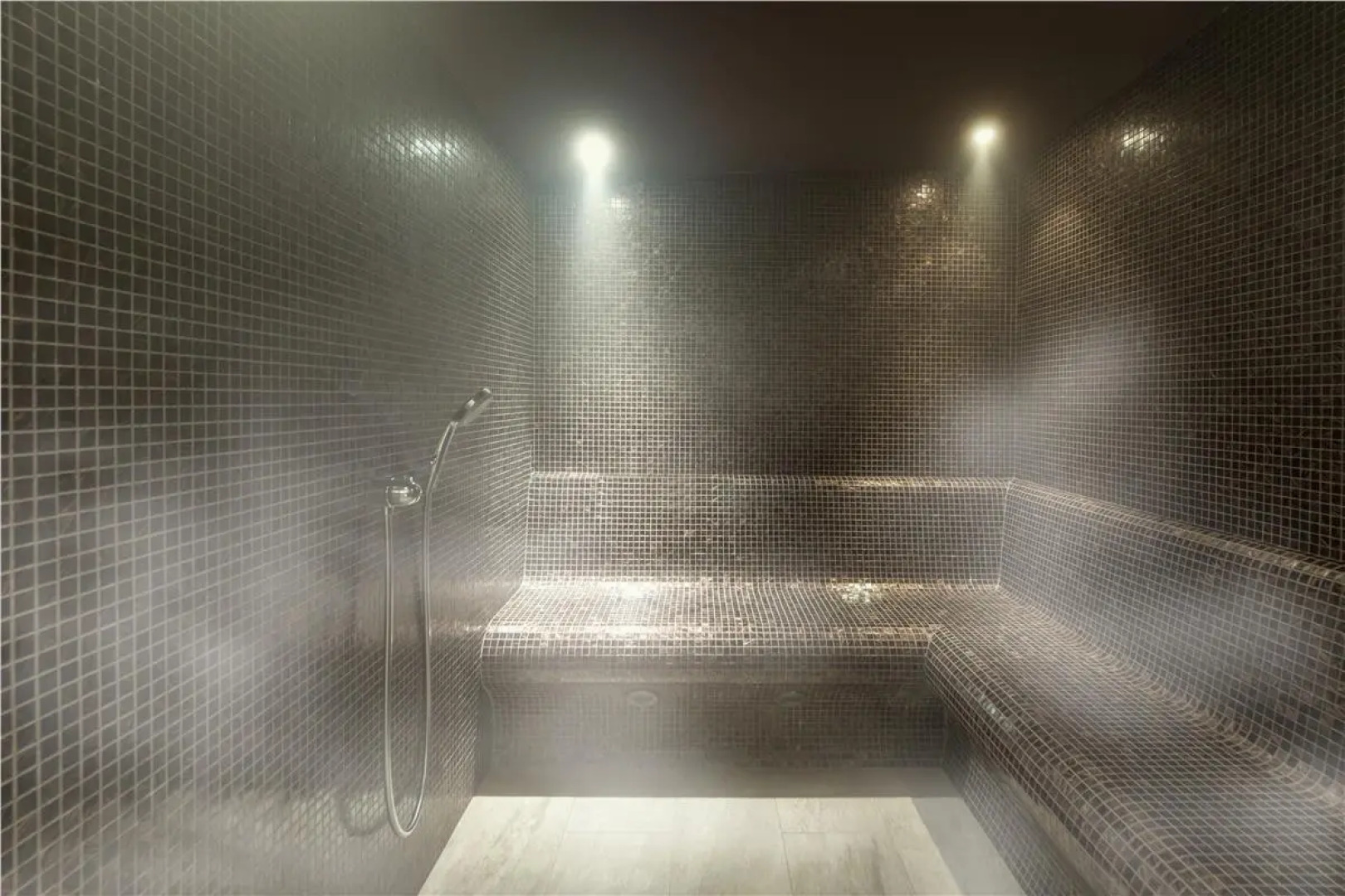 Elite World Marmaris - Adult Only