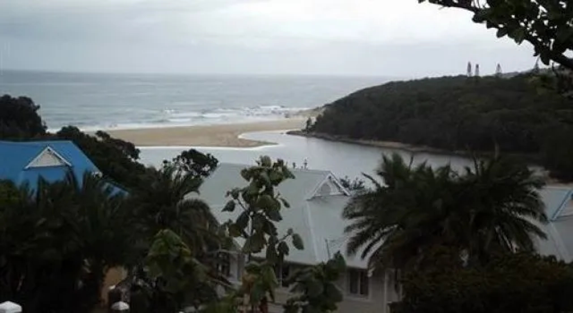 Caribbean Estates